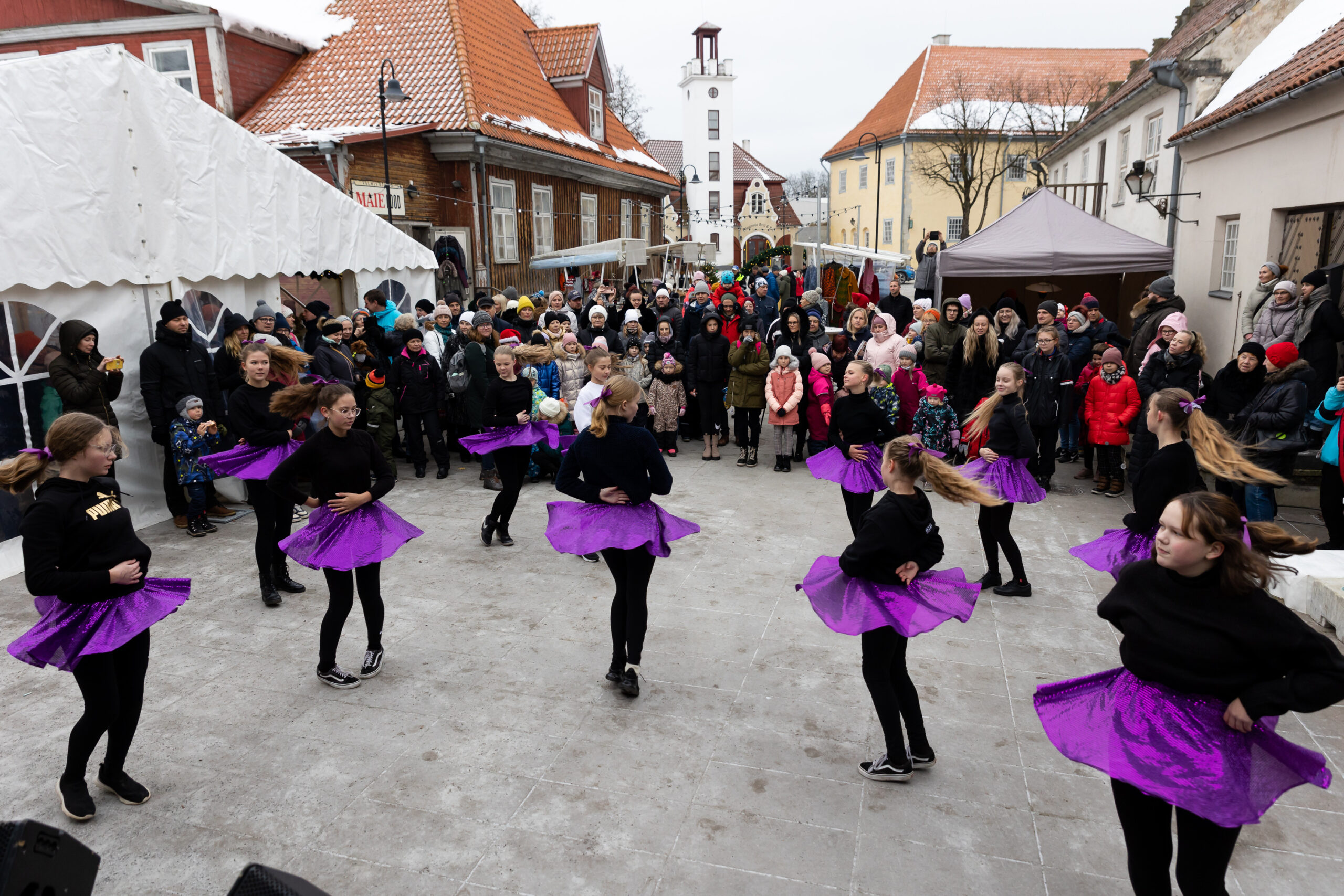 Ehtne-jõuluturg-03-12-2023 (100)