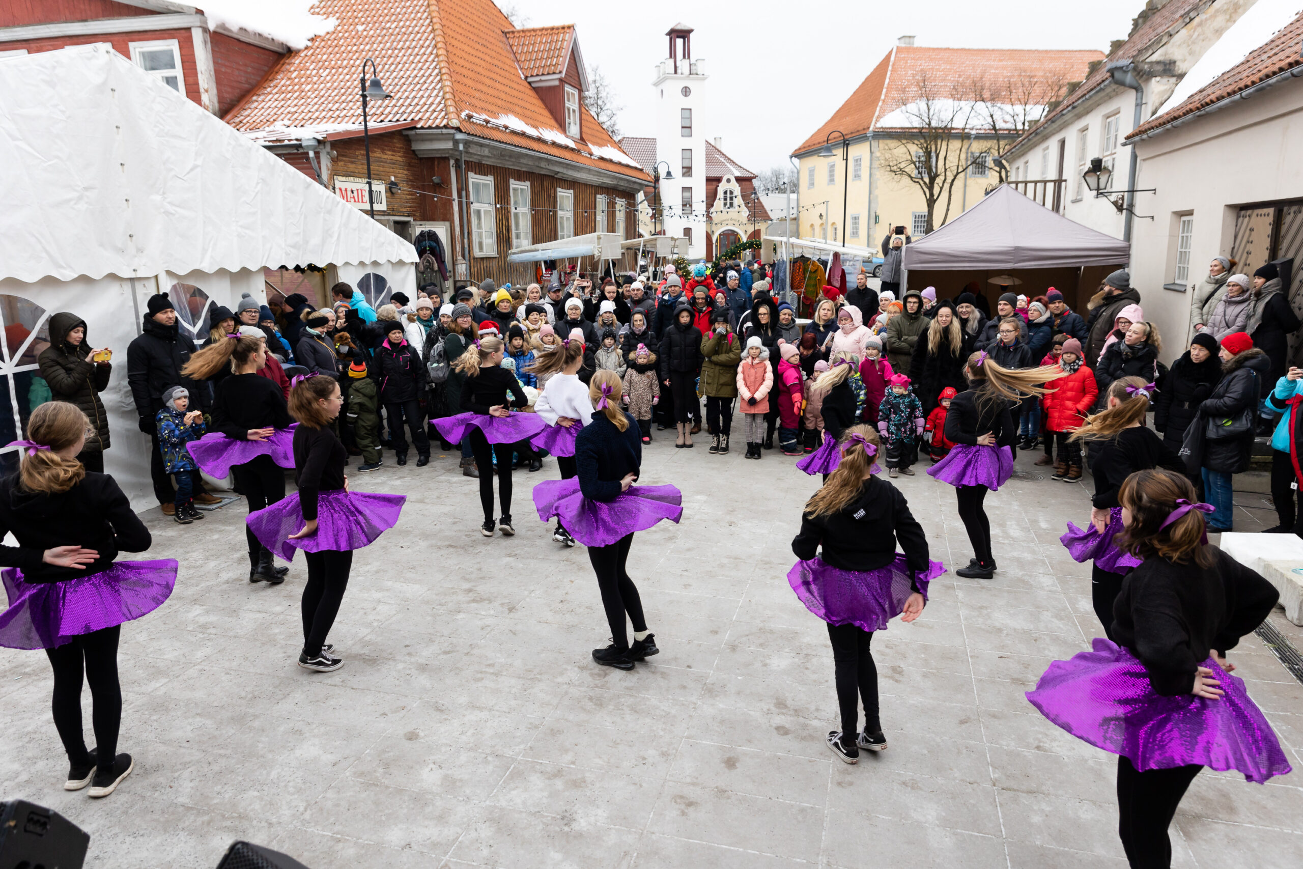 Ehtne-jõuluturg-03-12-2023 (101)