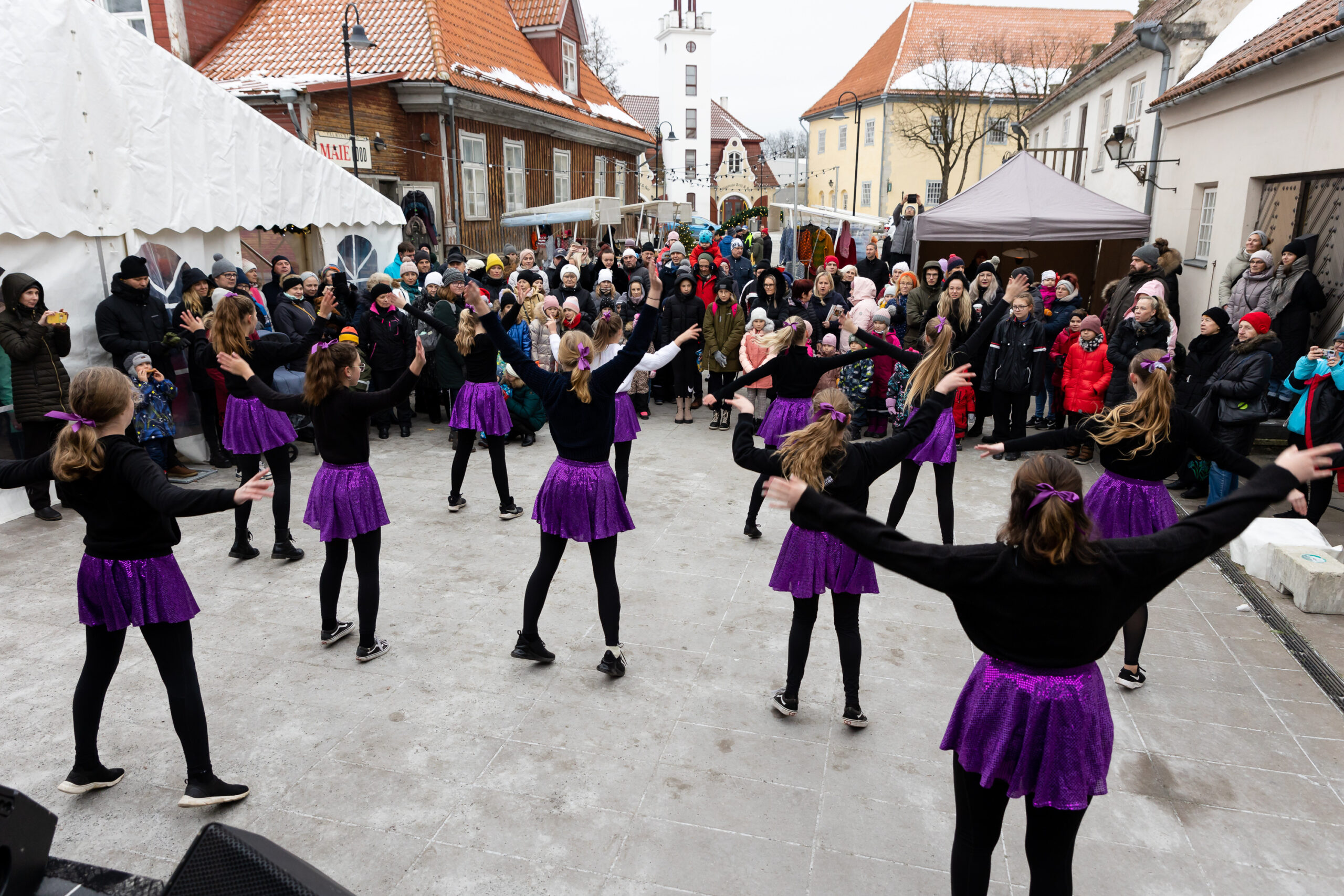 Ehtne-jõuluturg-03-12-2023 (102)