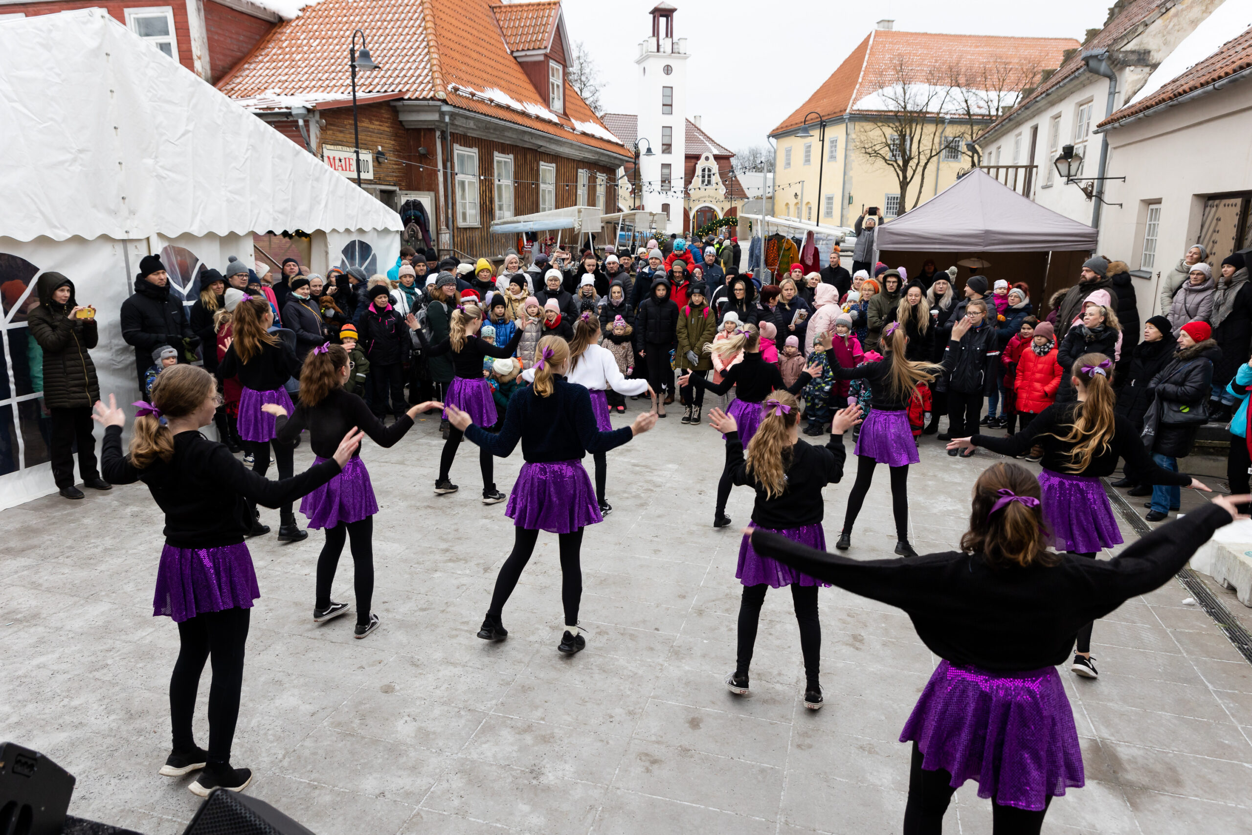 Ehtne-jõuluturg-03-12-2023 (103)