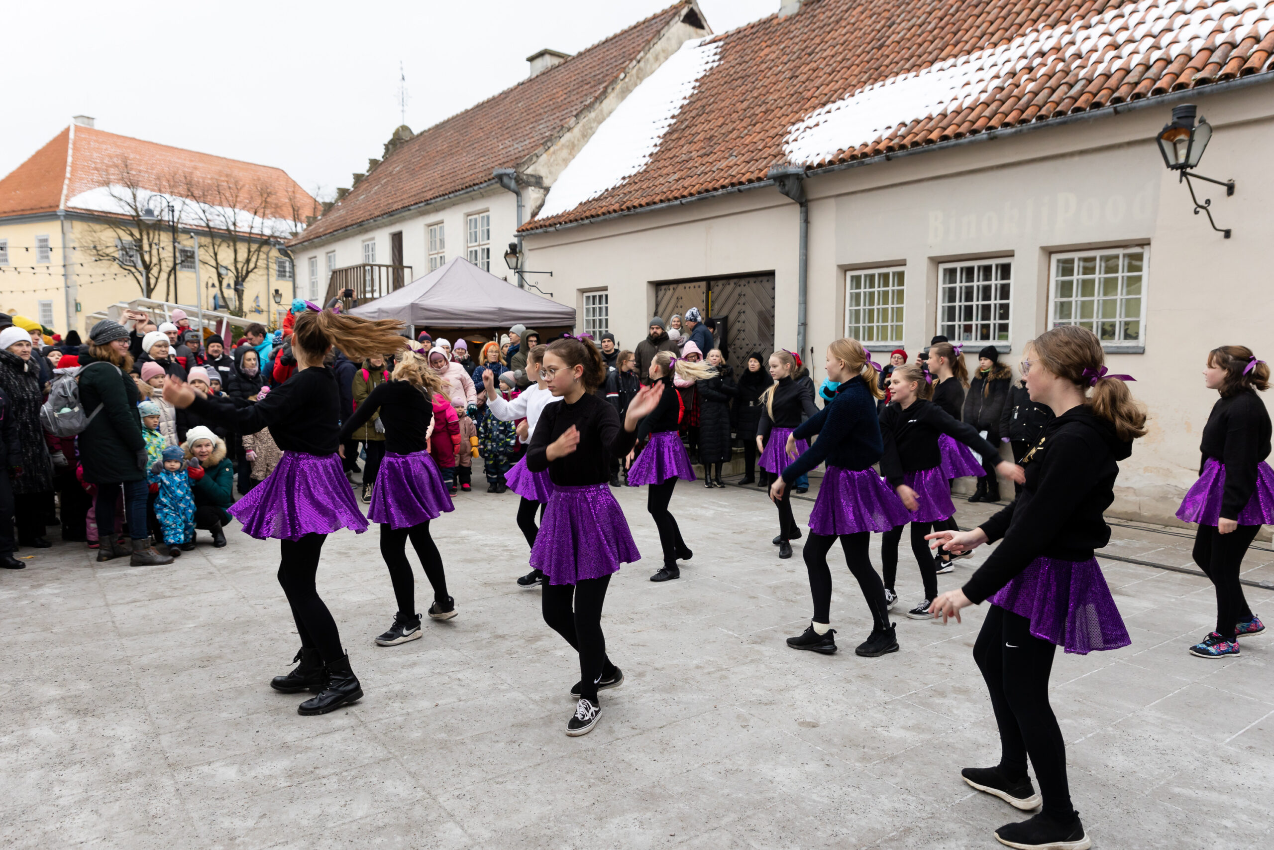 Ehtne-jõuluturg-03-12-2023 (104)