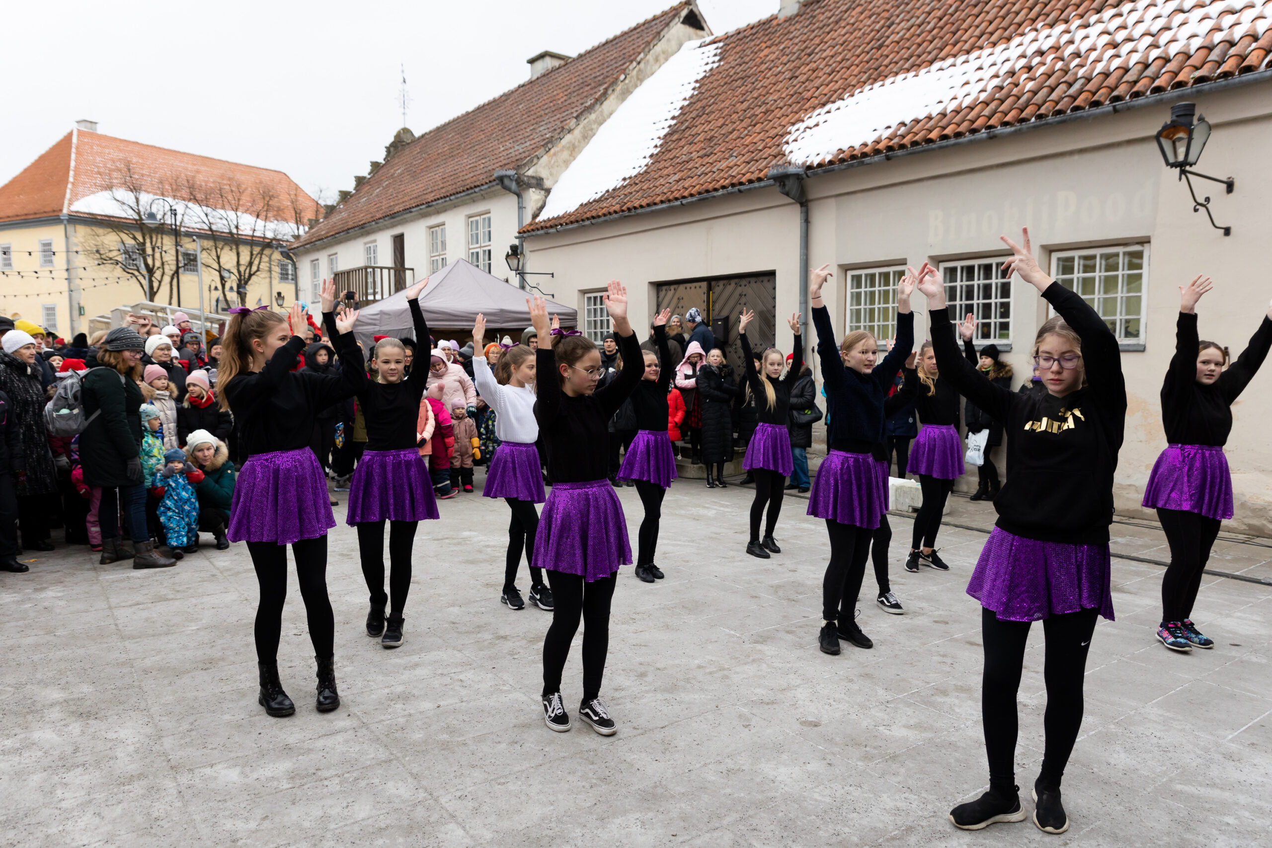 Ehtne-jõuluturg-03-12-2023 (105)