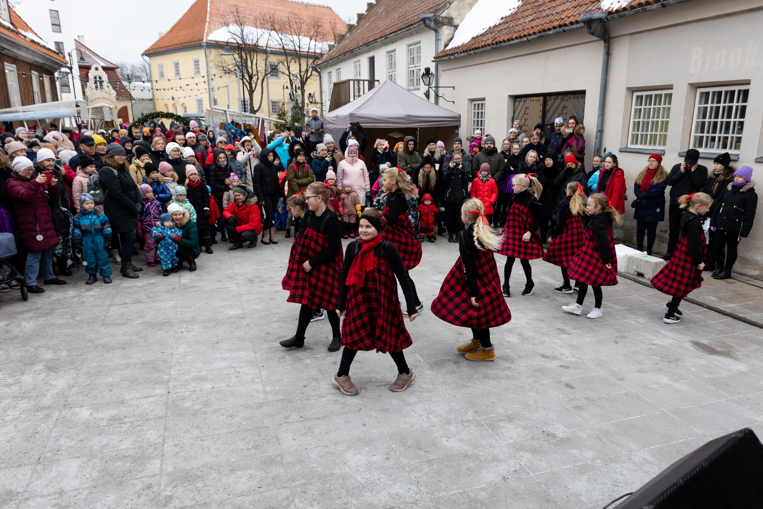 Ehtne-jõuluturg-03-12-2023 (108)