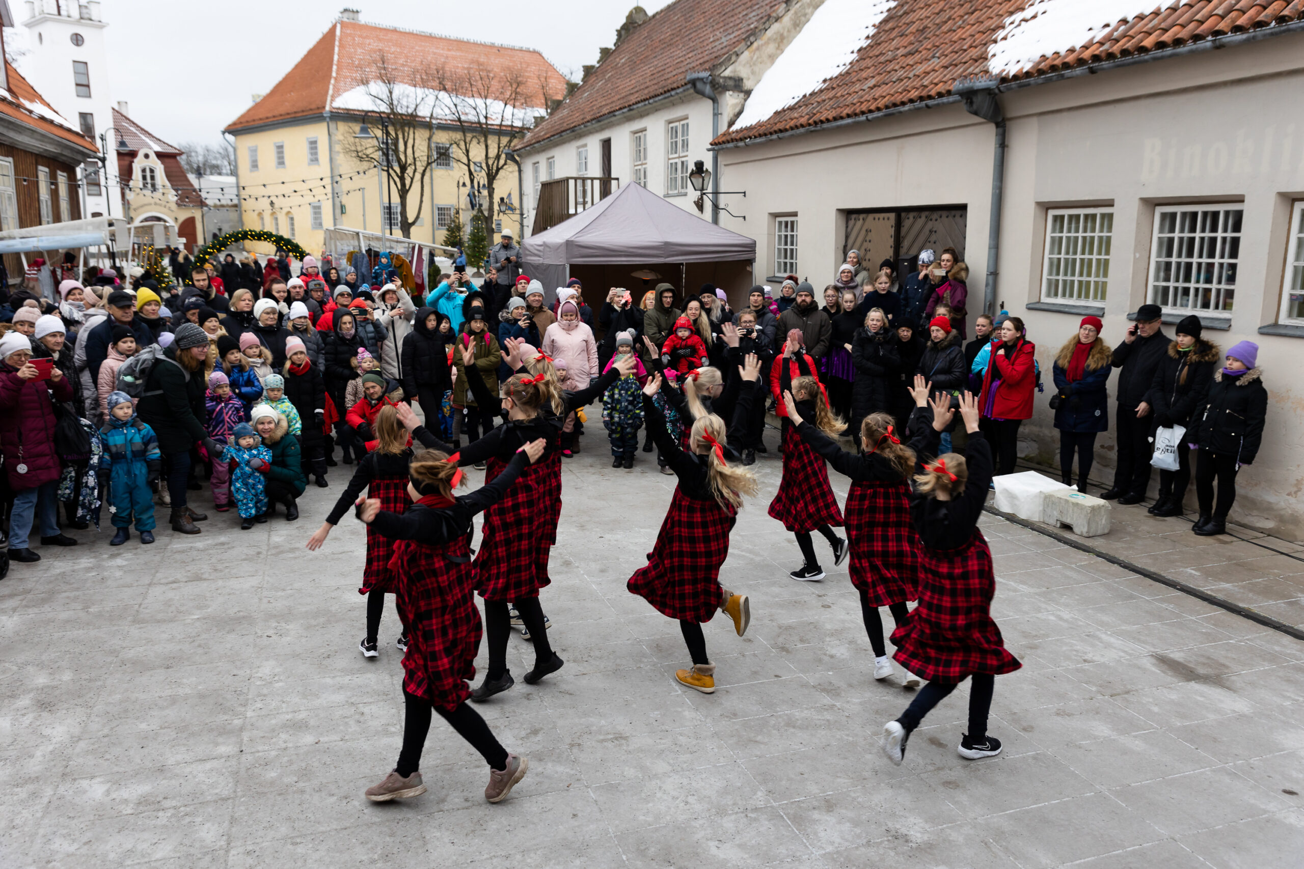 Ehtne-jõuluturg-03-12-2023 (109)