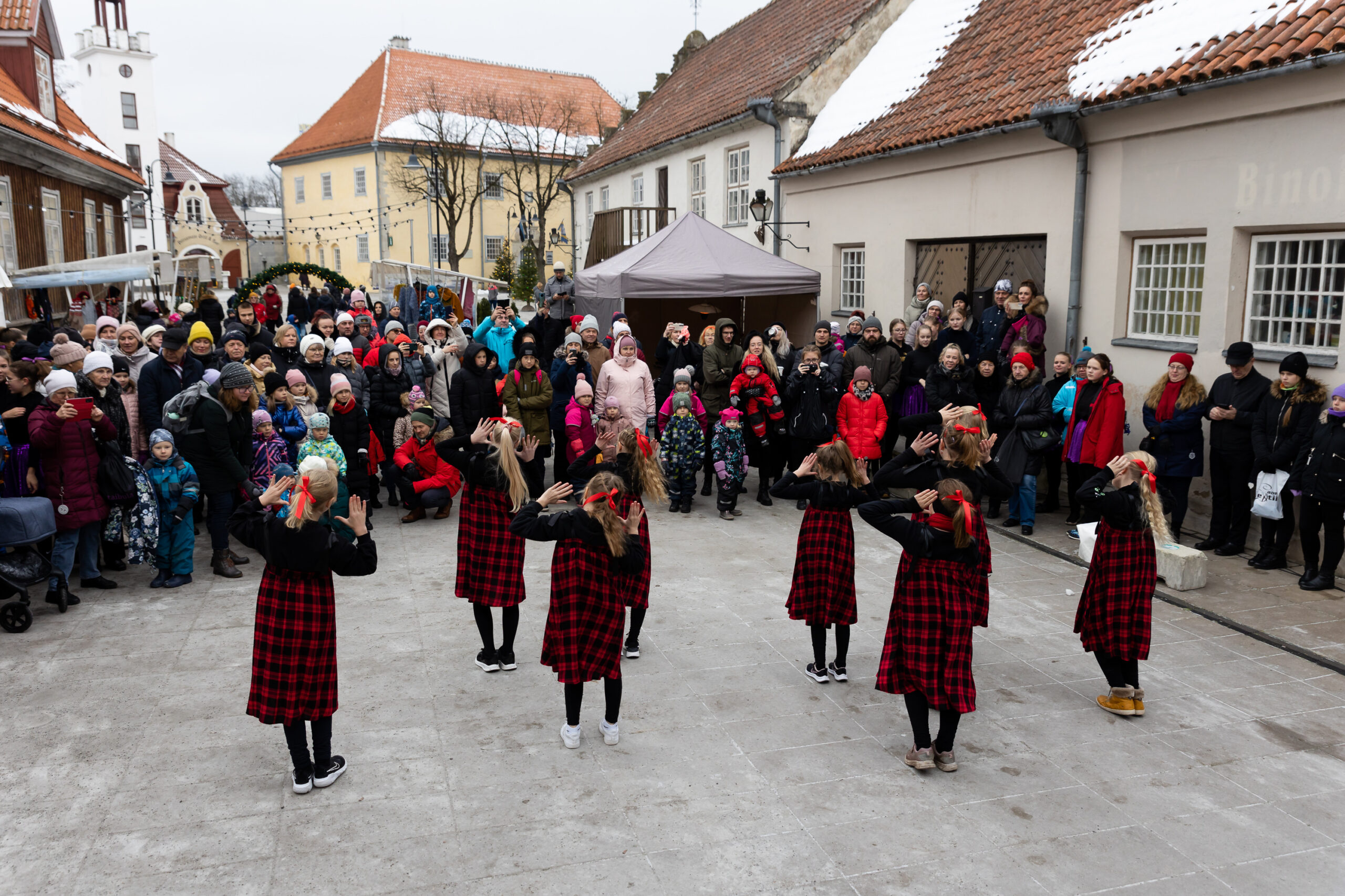 Ehtne-jõuluturg-03-12-2023 (110)