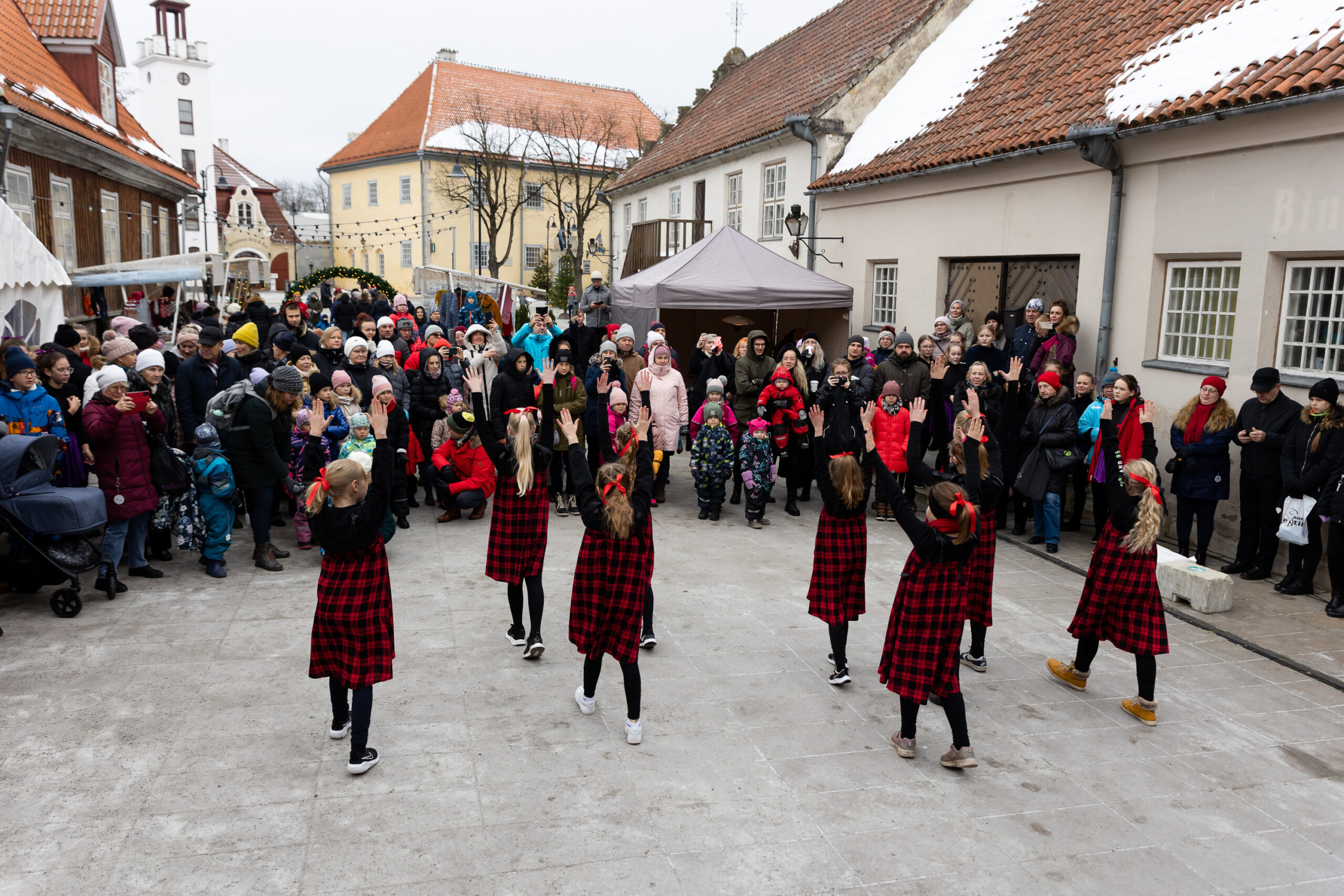 Ehtne-jõuluturg-03-12-2023 (111)