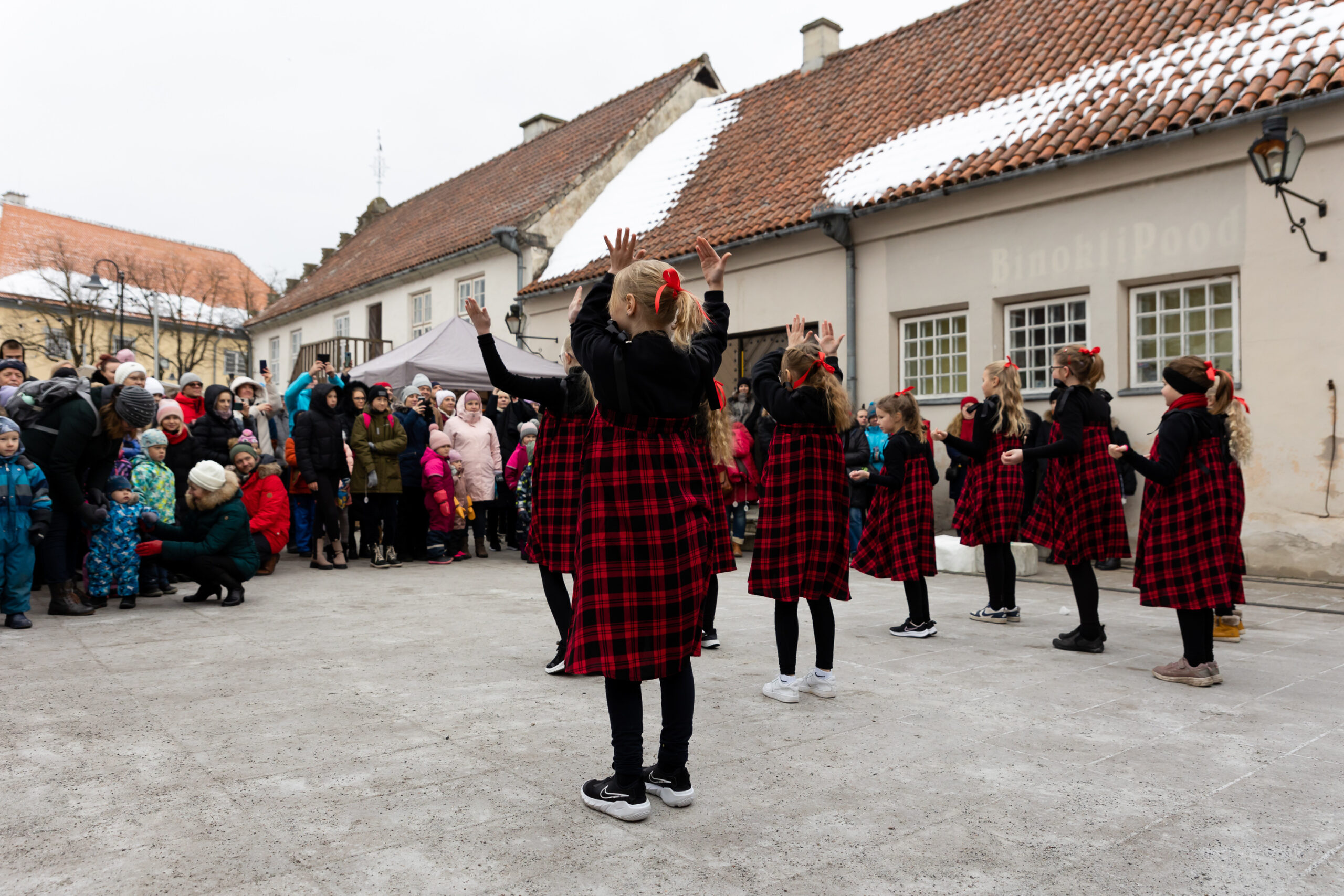 Ehtne-jõuluturg-03-12-2023 (112)