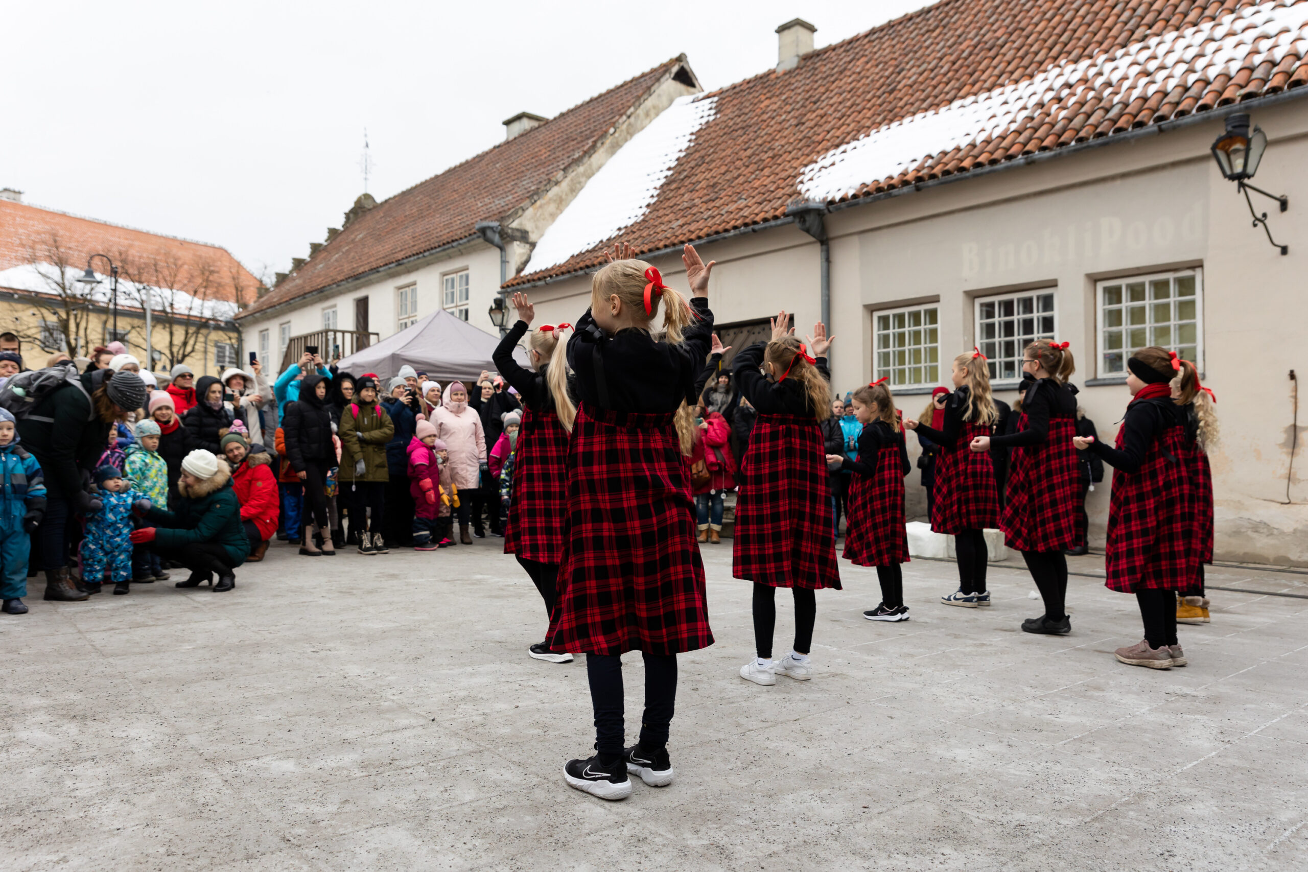 Ehtne-jõuluturg-03-12-2023 (113)