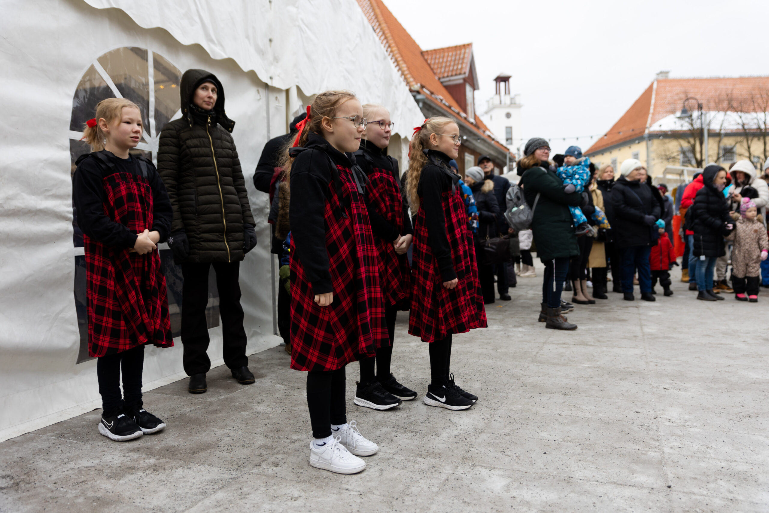 Ehtne-jõuluturg-03-12-2023 (116)