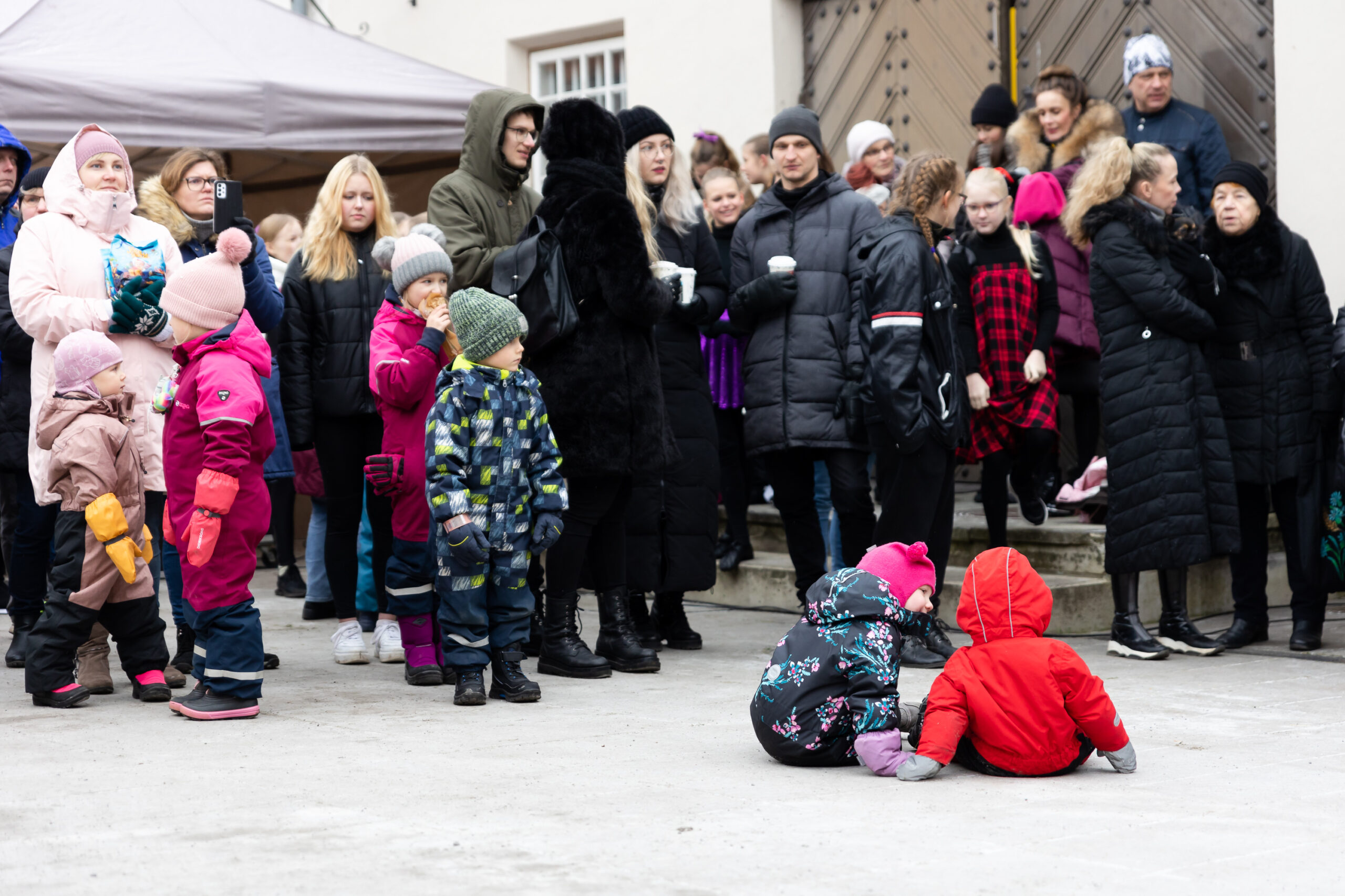 Ehtne-jõuluturg-03-12-2023 (117)