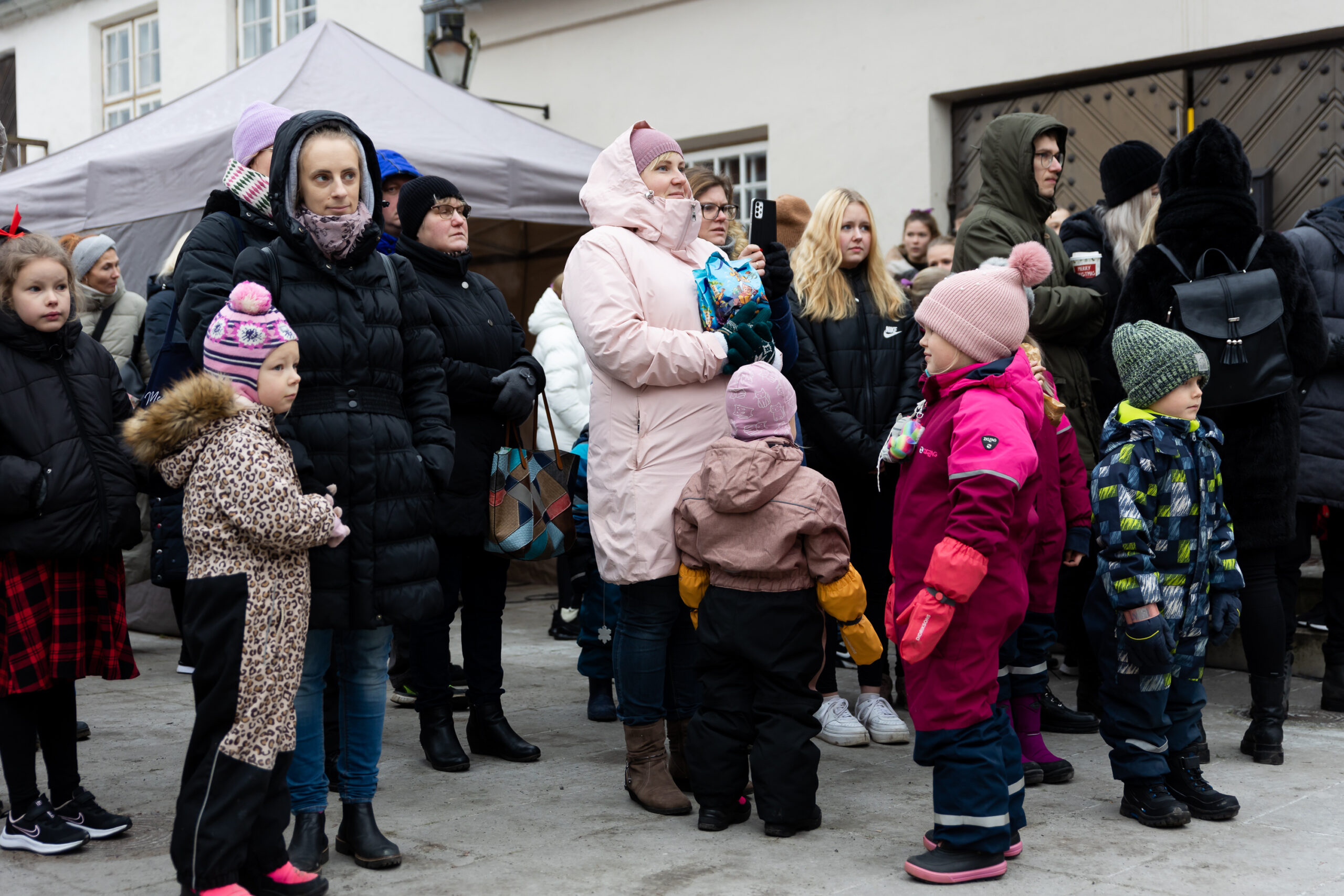 Ehtne-jõuluturg-03-12-2023 (118)