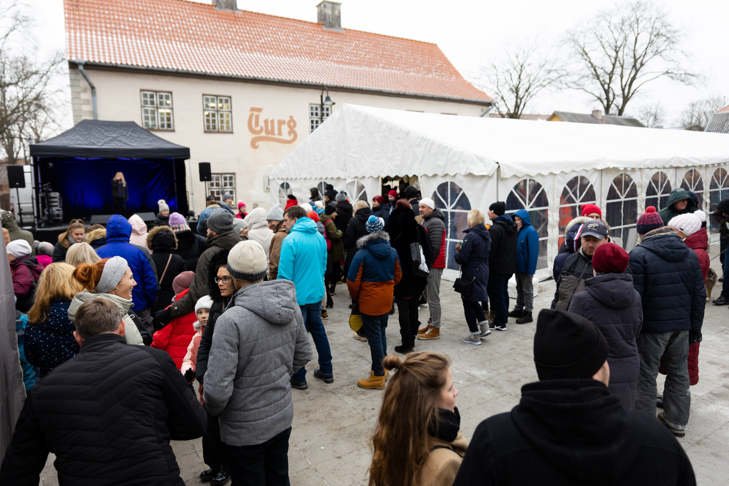 Ehtne-jõuluturg-03-12-2023 (121)