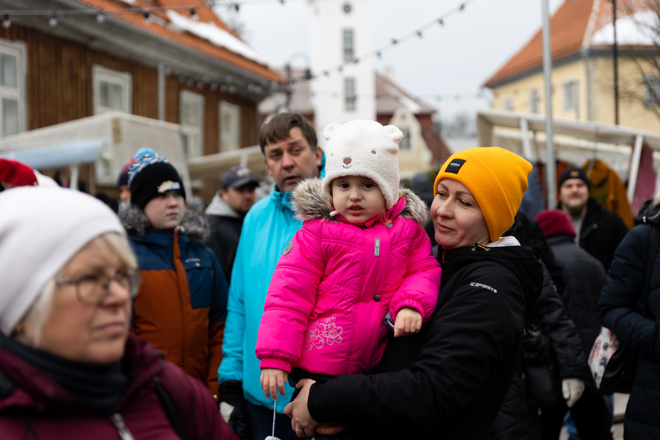 Ehtne-jõuluturg-03-12-2023 (123)