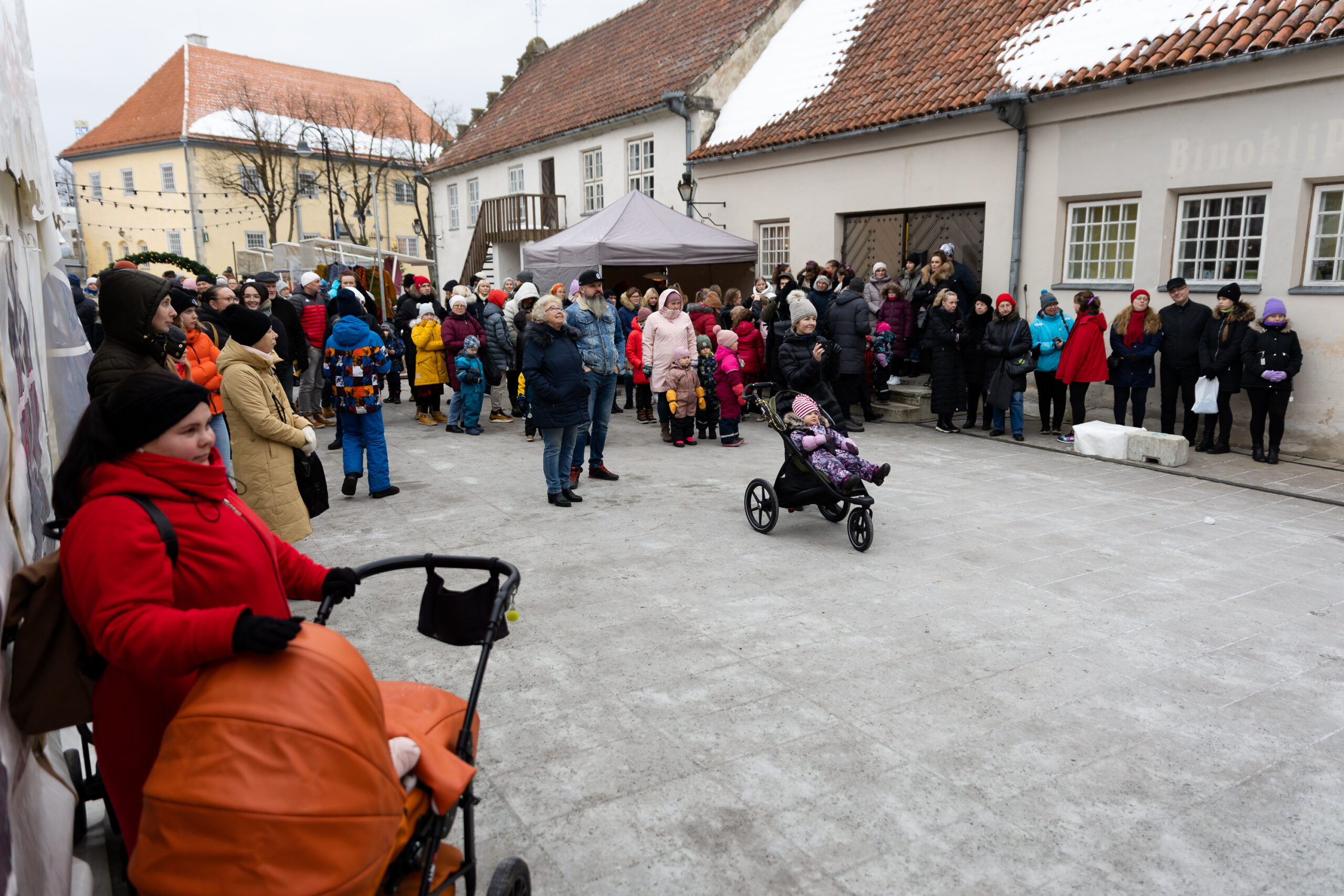 Ehtne-jõuluturg-03-12-2023 (126)