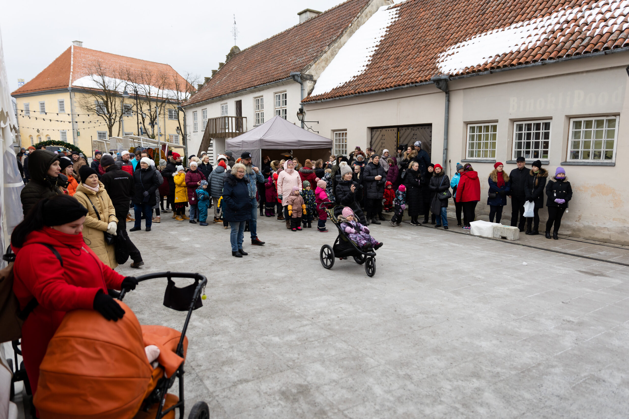 Ehtne-jõuluturg-03-12-2023 (127)