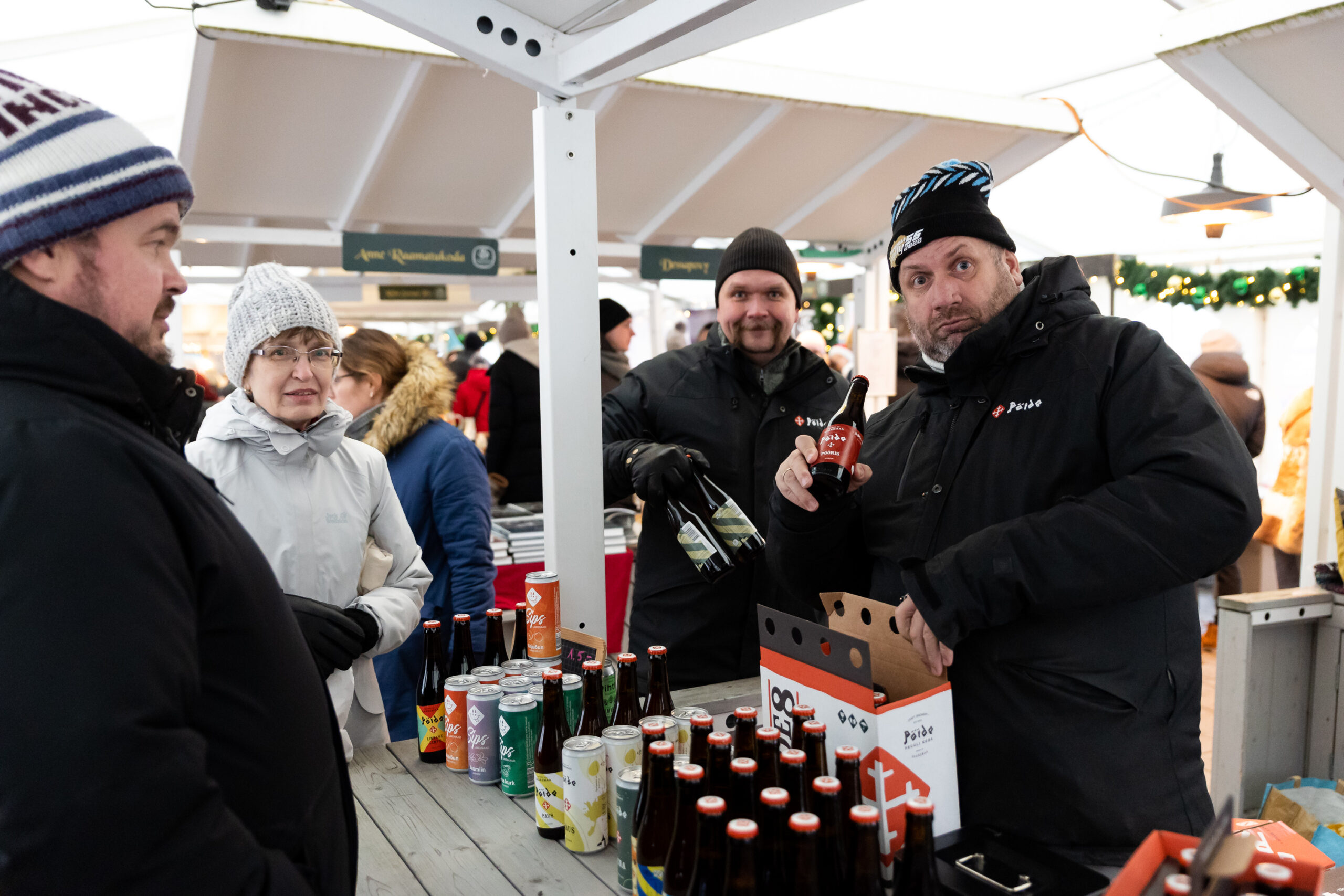 Ehtne-jõuluturg-03-12-2023 (131)