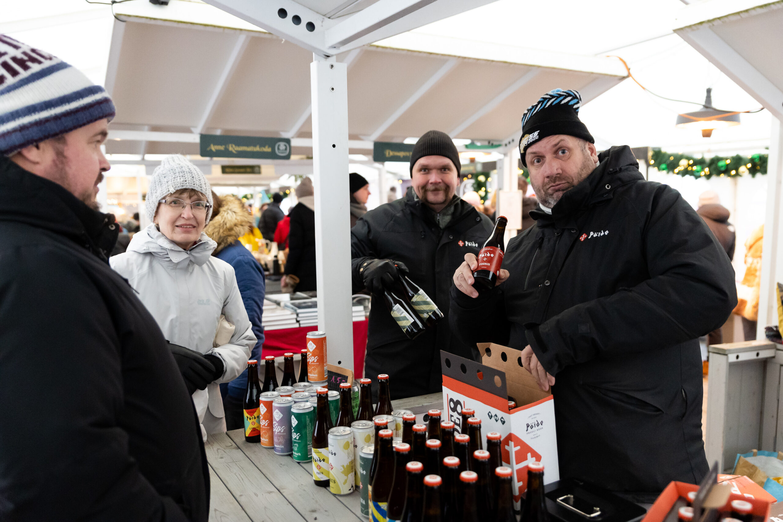 Ehtne-jõuluturg-03-12-2023 (132)