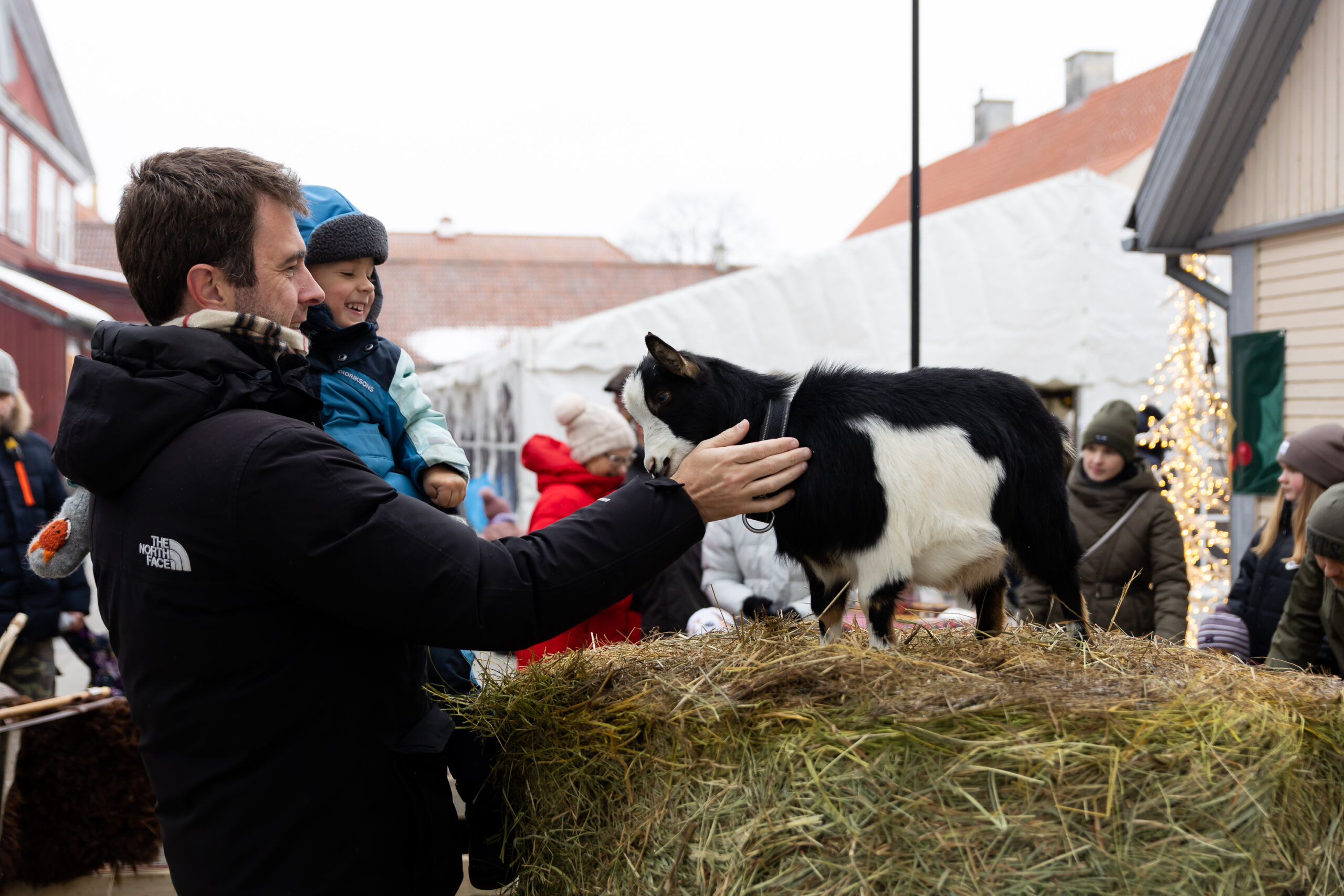 Ehtne-jõuluturg-03-12-2023 (160)