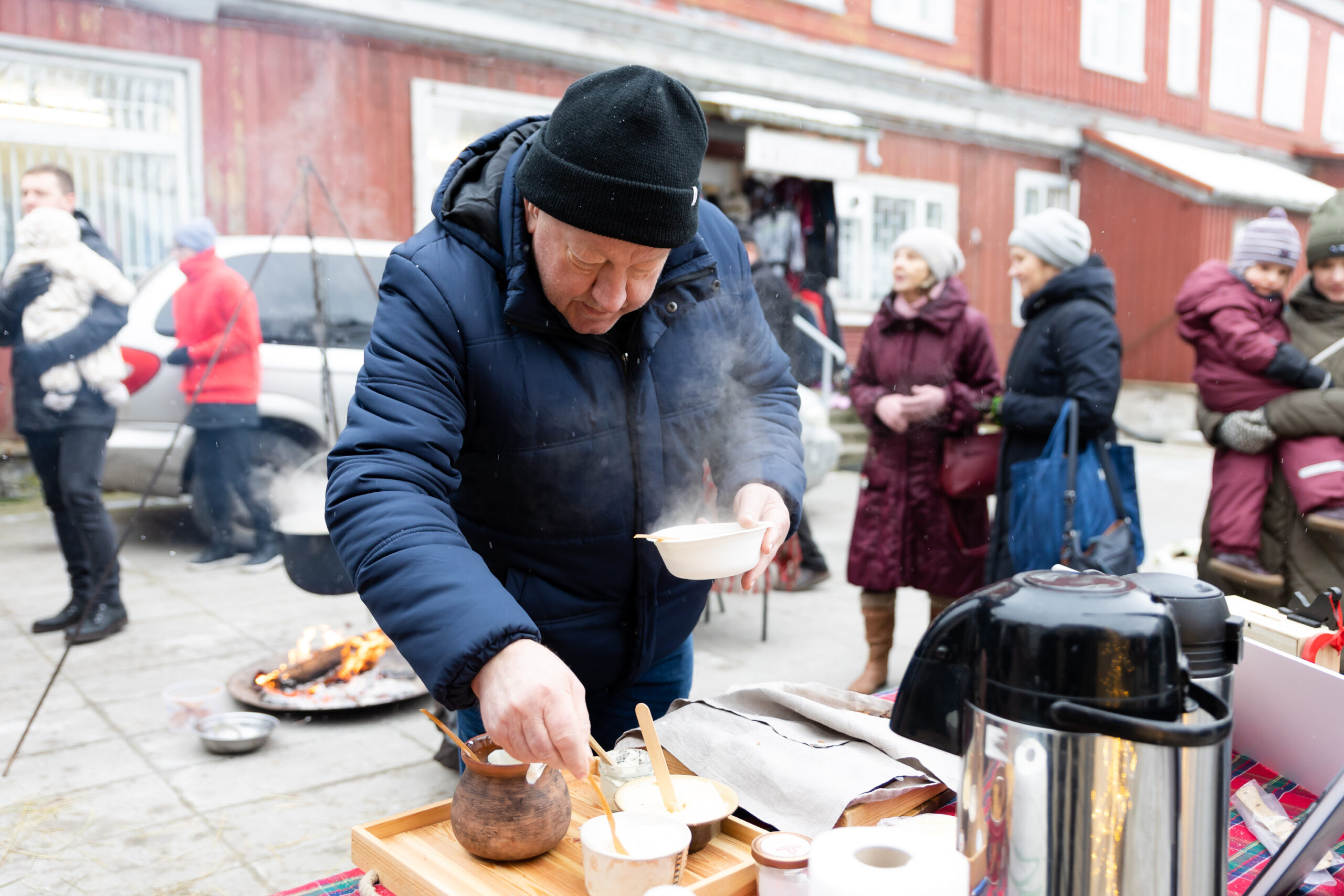 Ehtne-jõuluturg-03-12-2023 (175)