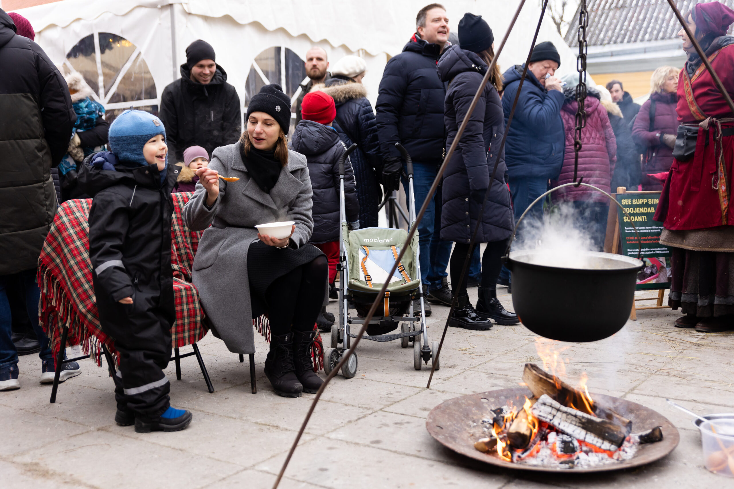 Ehtne-jõuluturg-03-12-2023 (178)