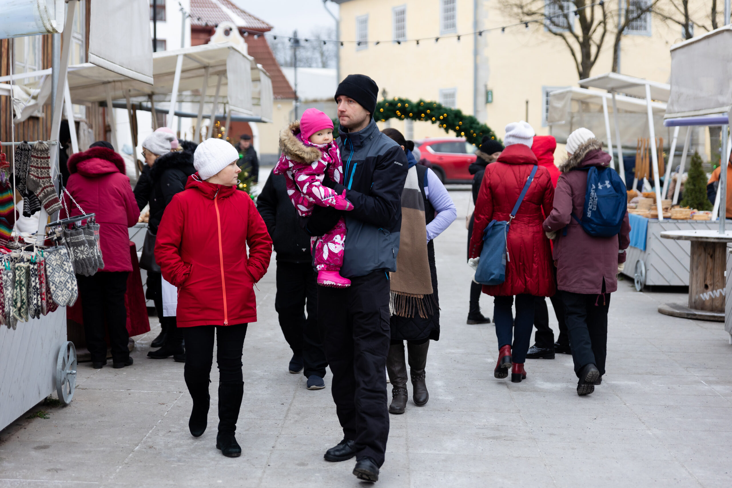 Ehtne-jõuluturg-03-12-2023 (183)