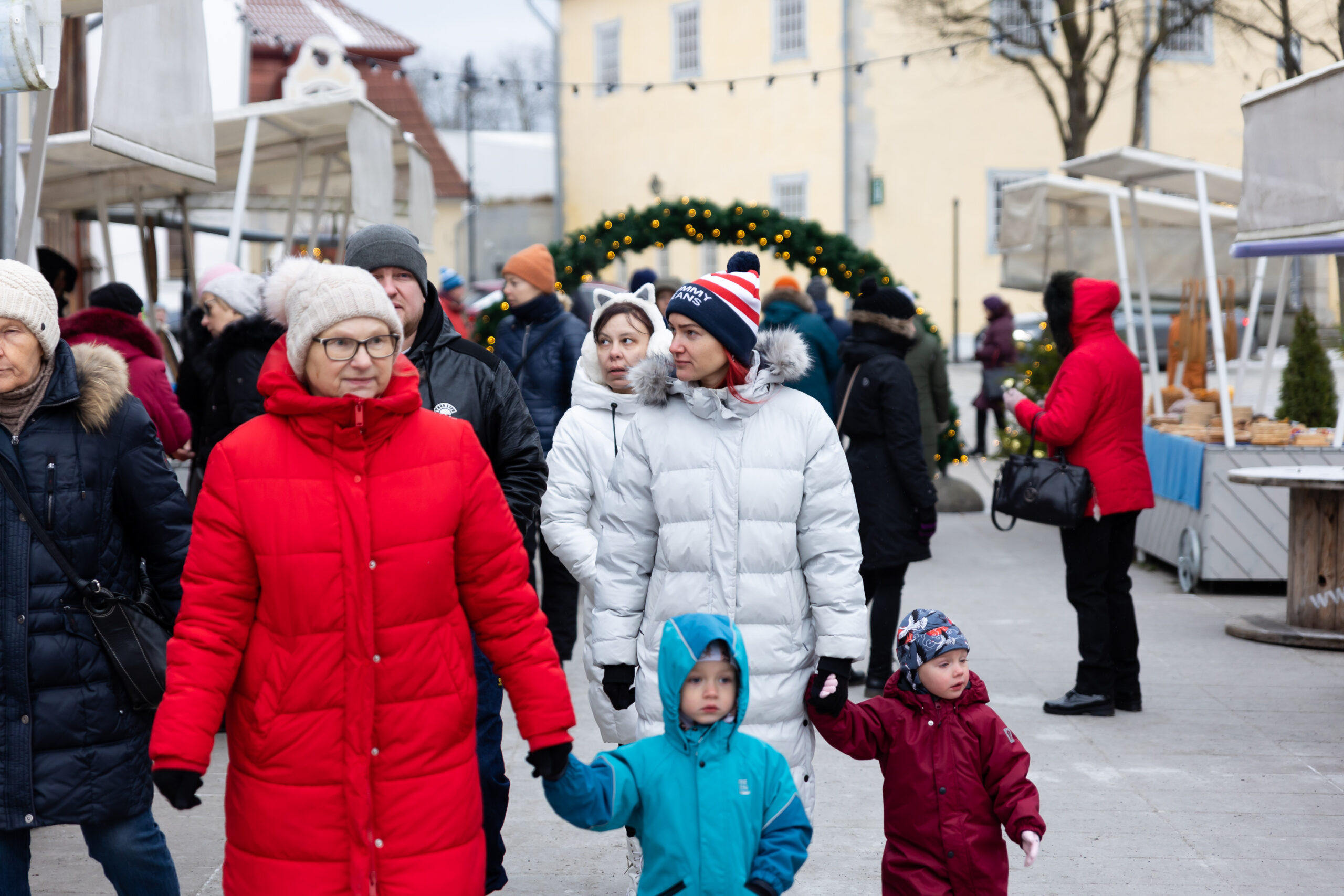 Ehtne-jõuluturg-03-12-2023 (184)