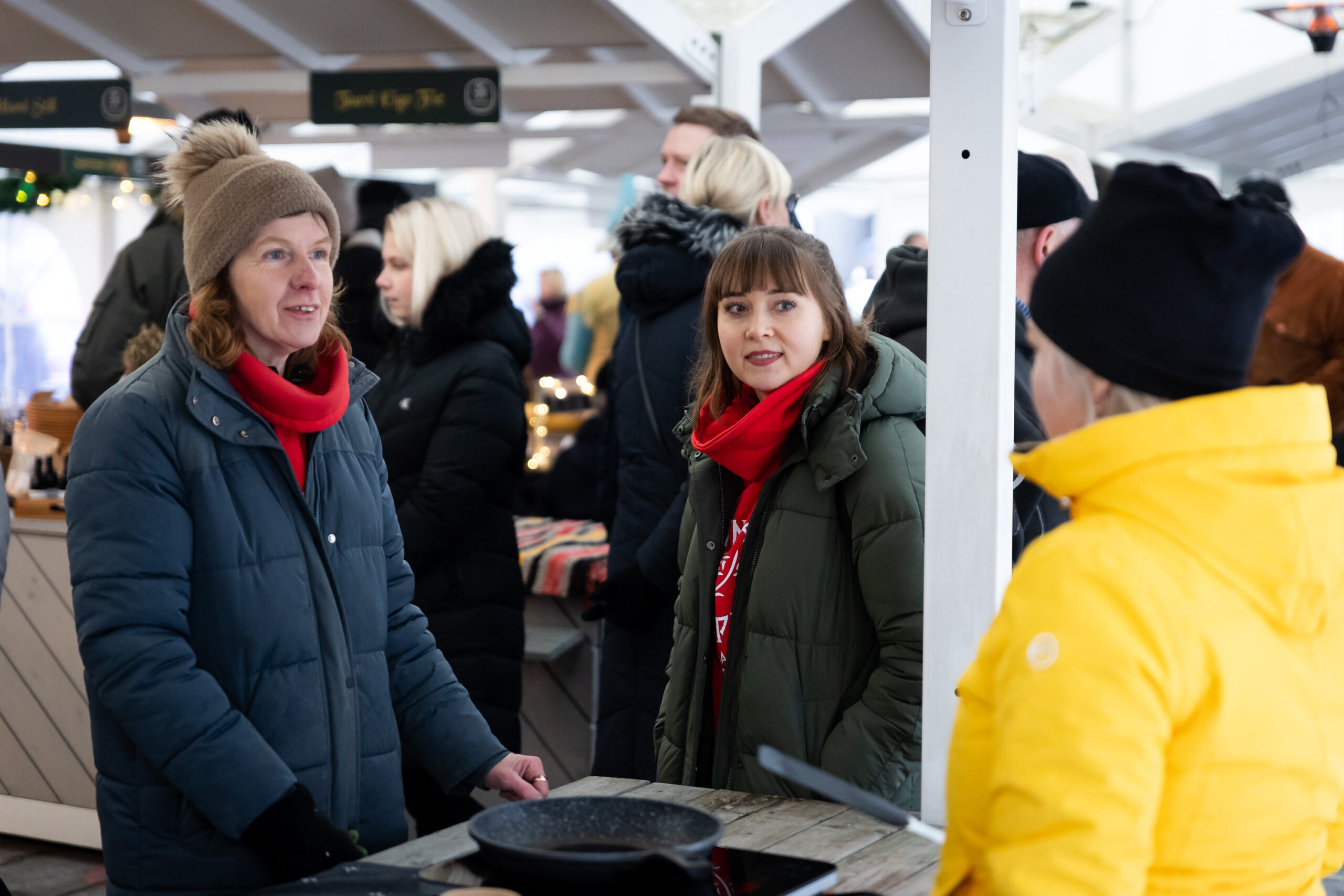 Ehtne-jõuluturg-03-12-2023 (185)