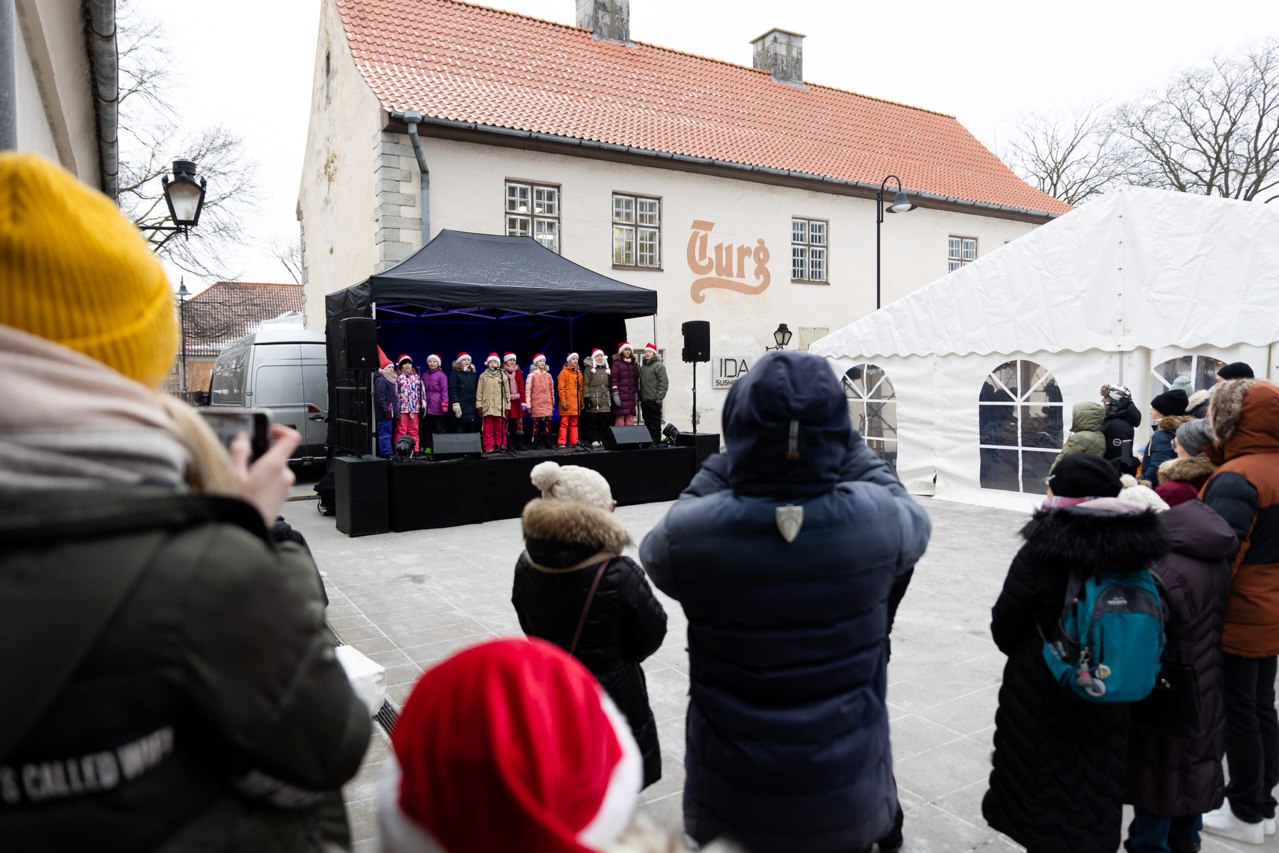 Ehtne-jõuluturg-03-12-2023 (194)