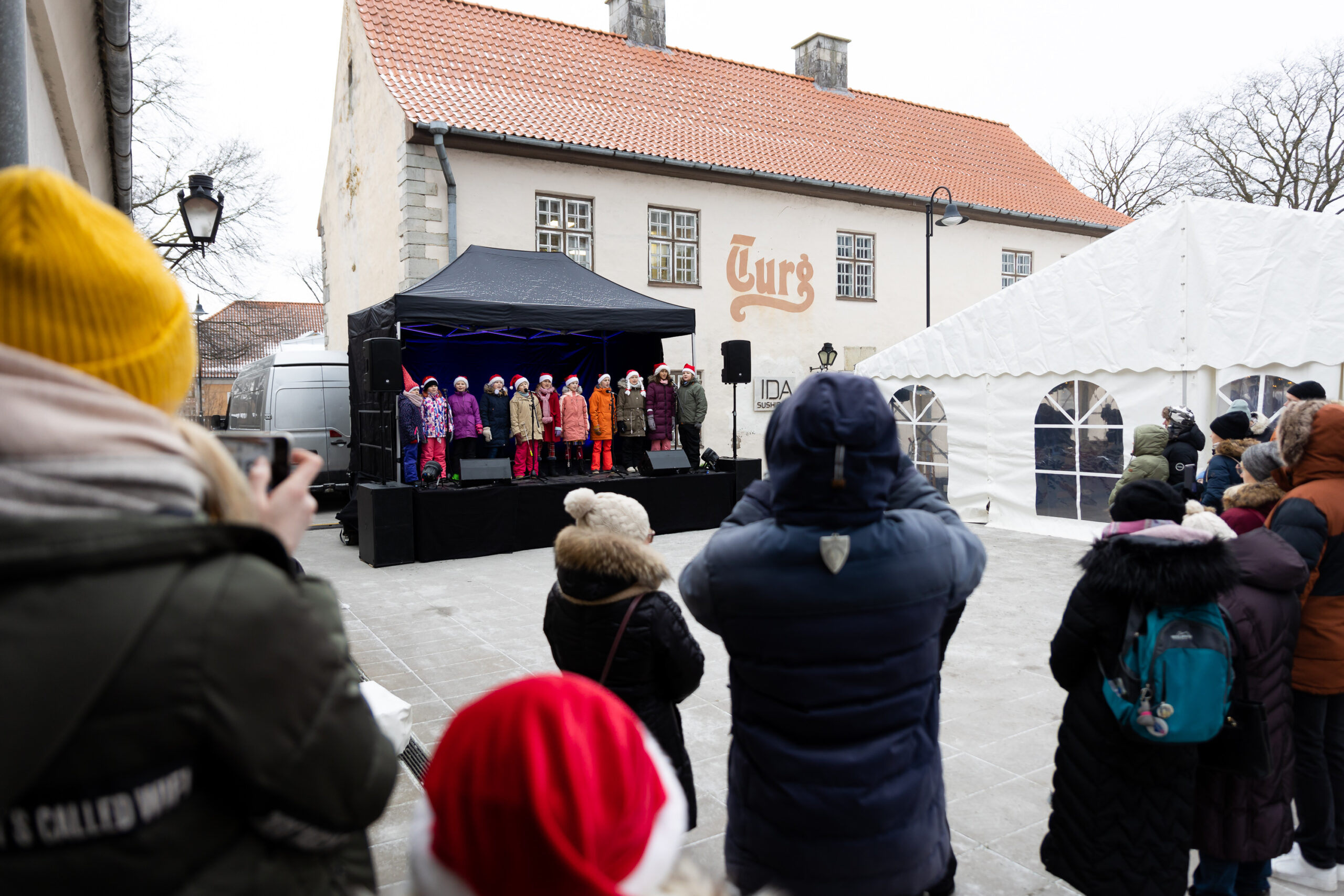 Ehtne-jõuluturg-03-12-2023 (195)