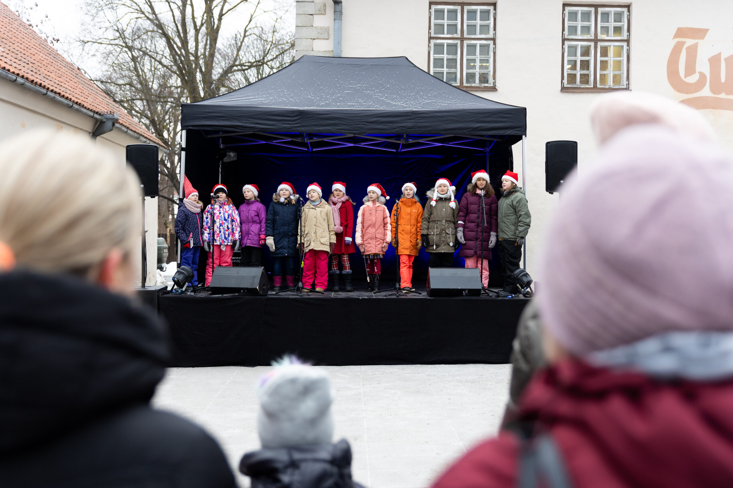 Ehtne-jõuluturg-03-12-2023 (197)