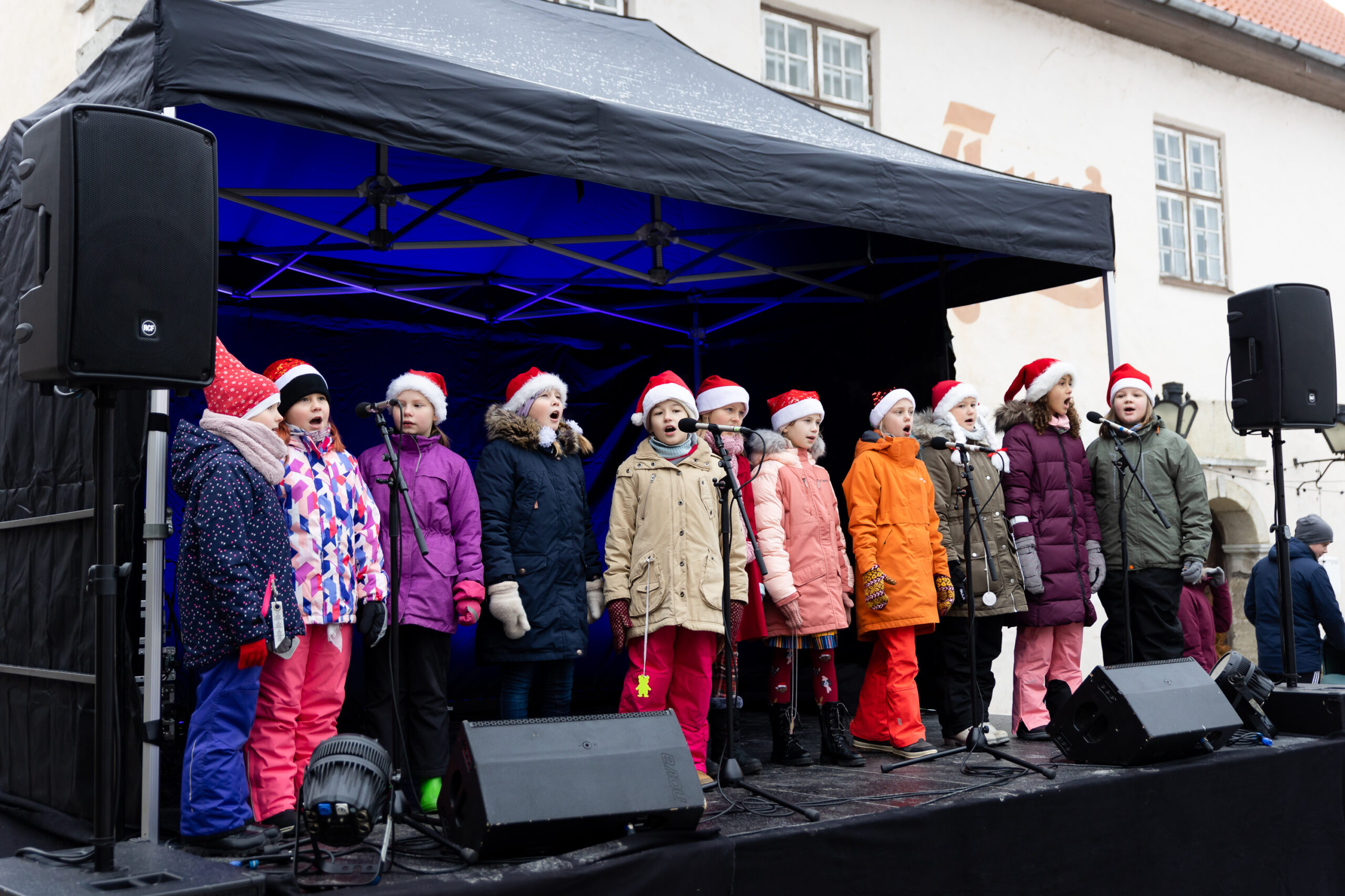 Ehtne-jõuluturg-03-12-2023 (202)