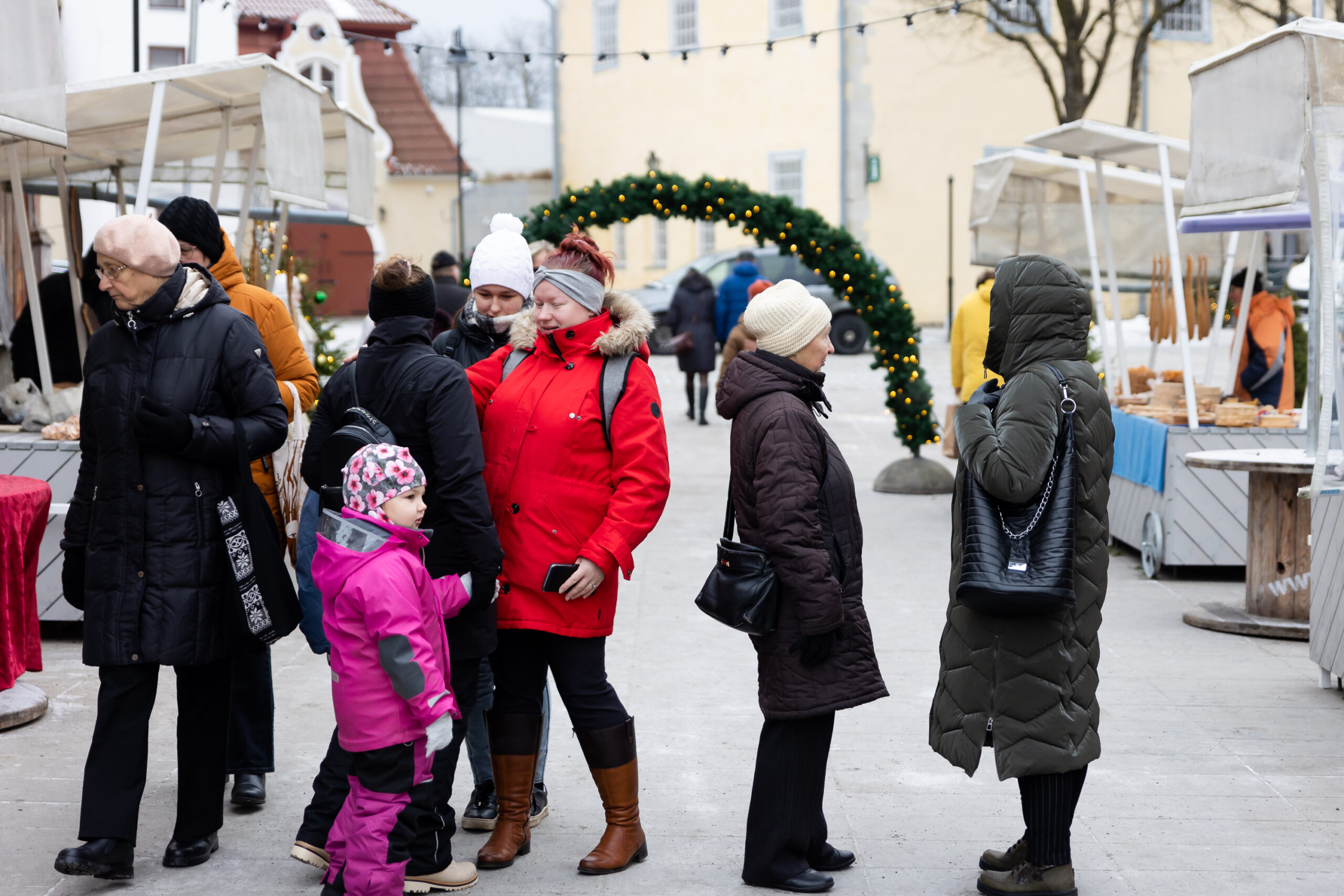 Ehtne-jõuluturg-03-12-2023 (203)