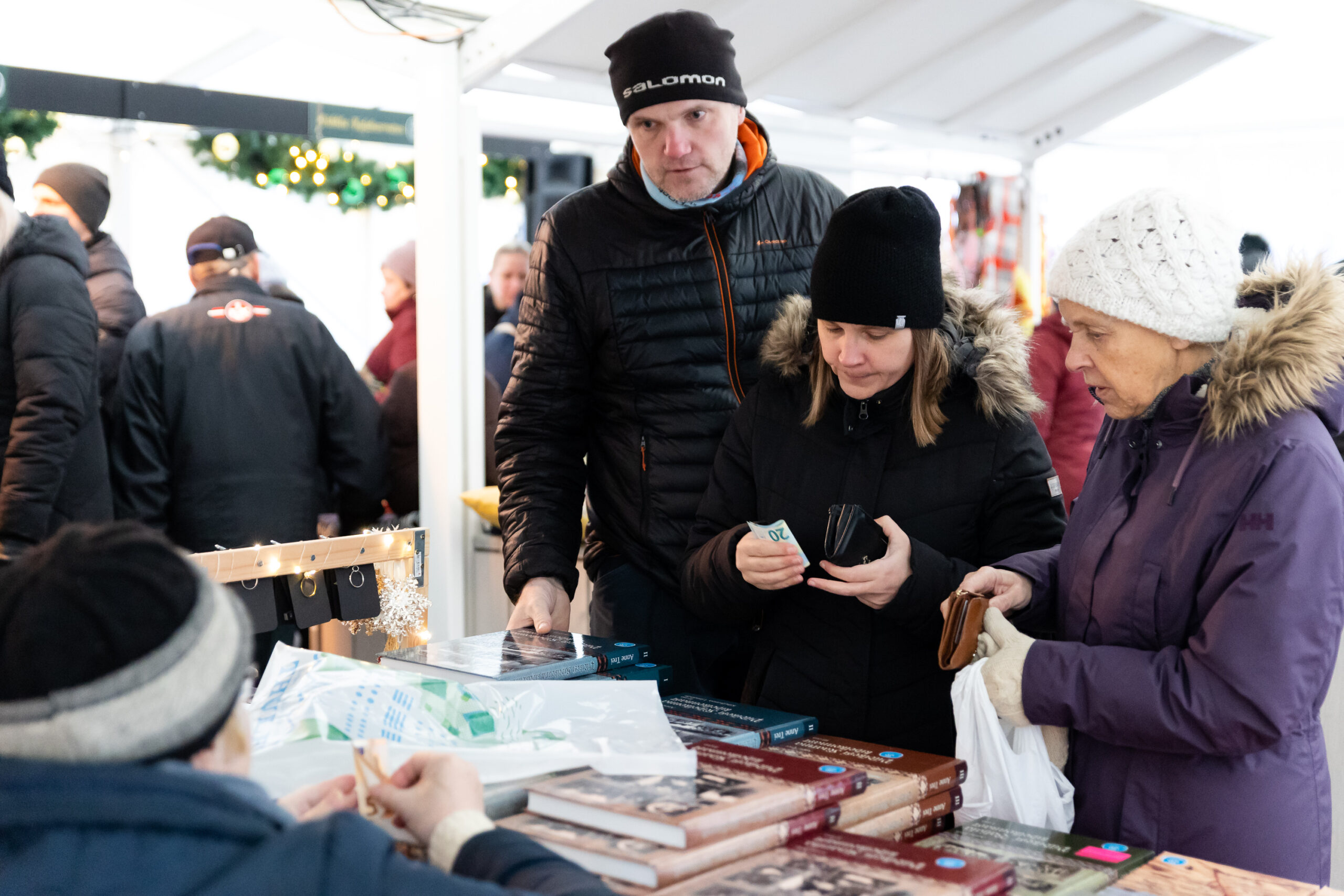 Ehtne-jõuluturg-03-12-2023 (206)