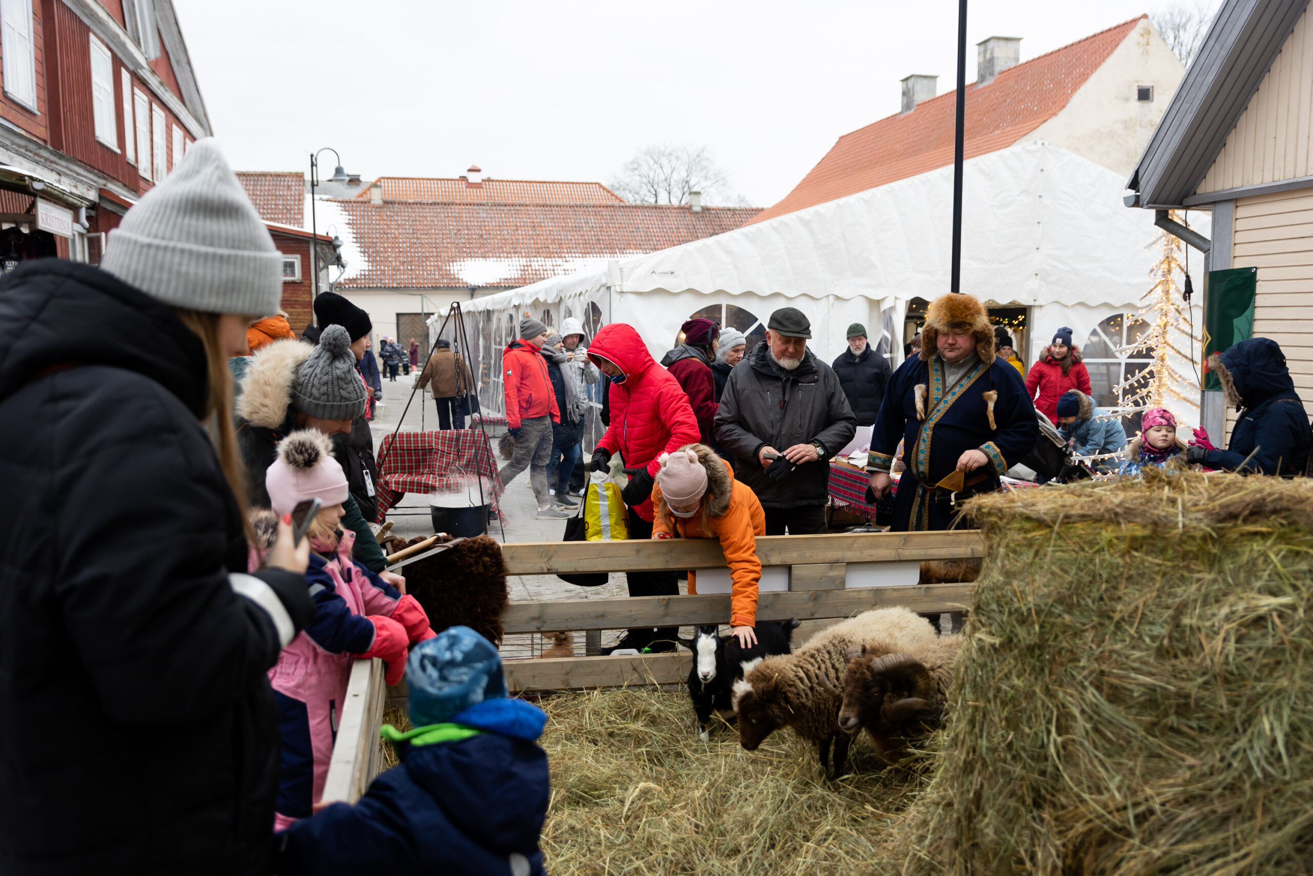 Ehtne-jõuluturg-03-12-2023 (225)