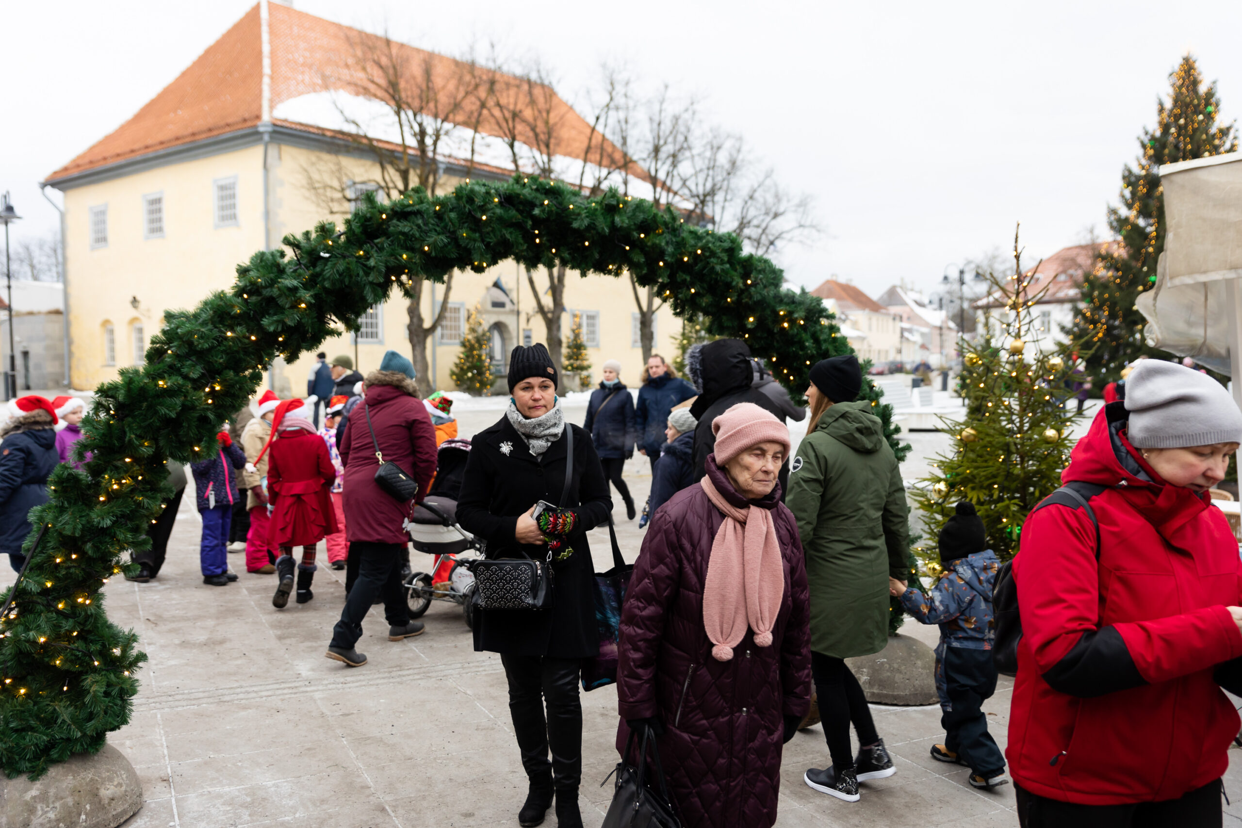 Ehtne-jõuluturg-03-12-2023 (239)