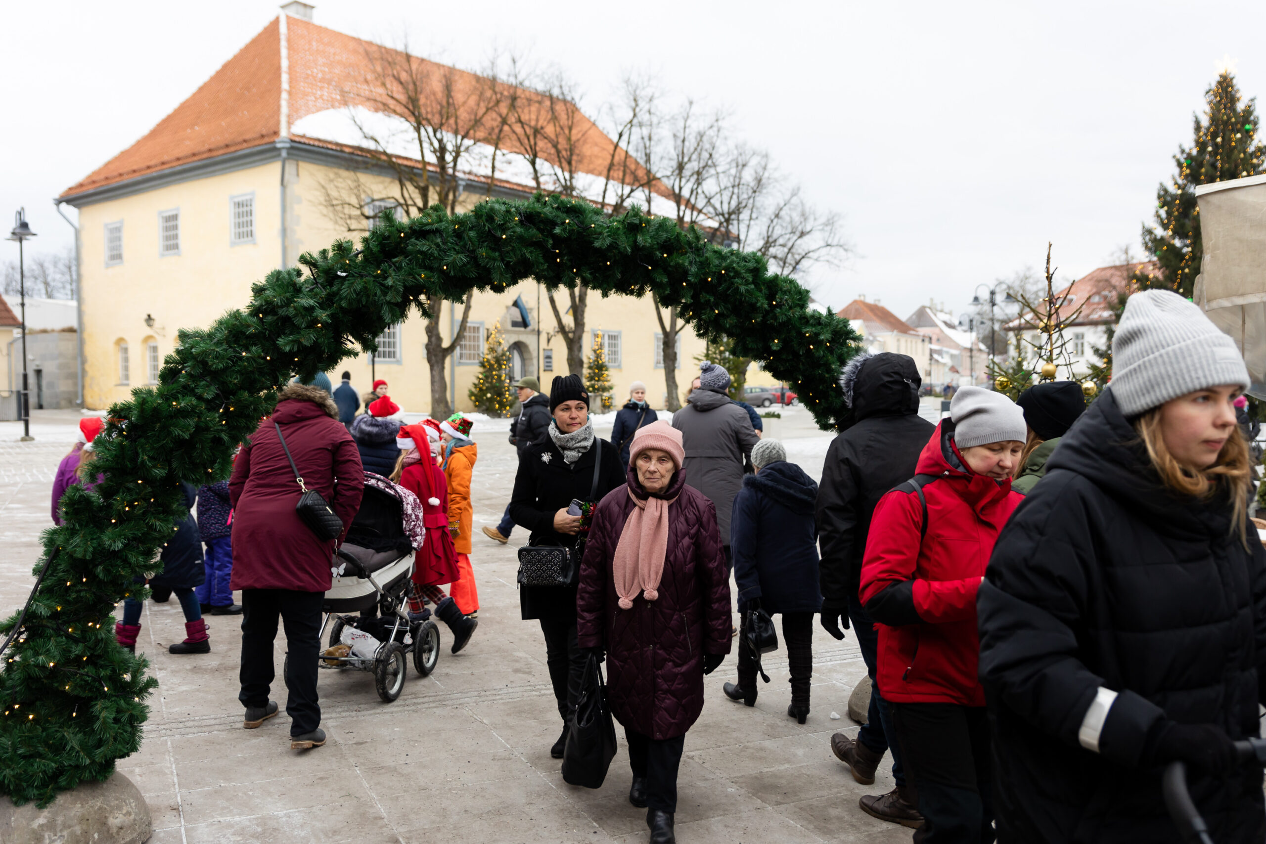 Ehtne-jõuluturg-03-12-2023 (240)