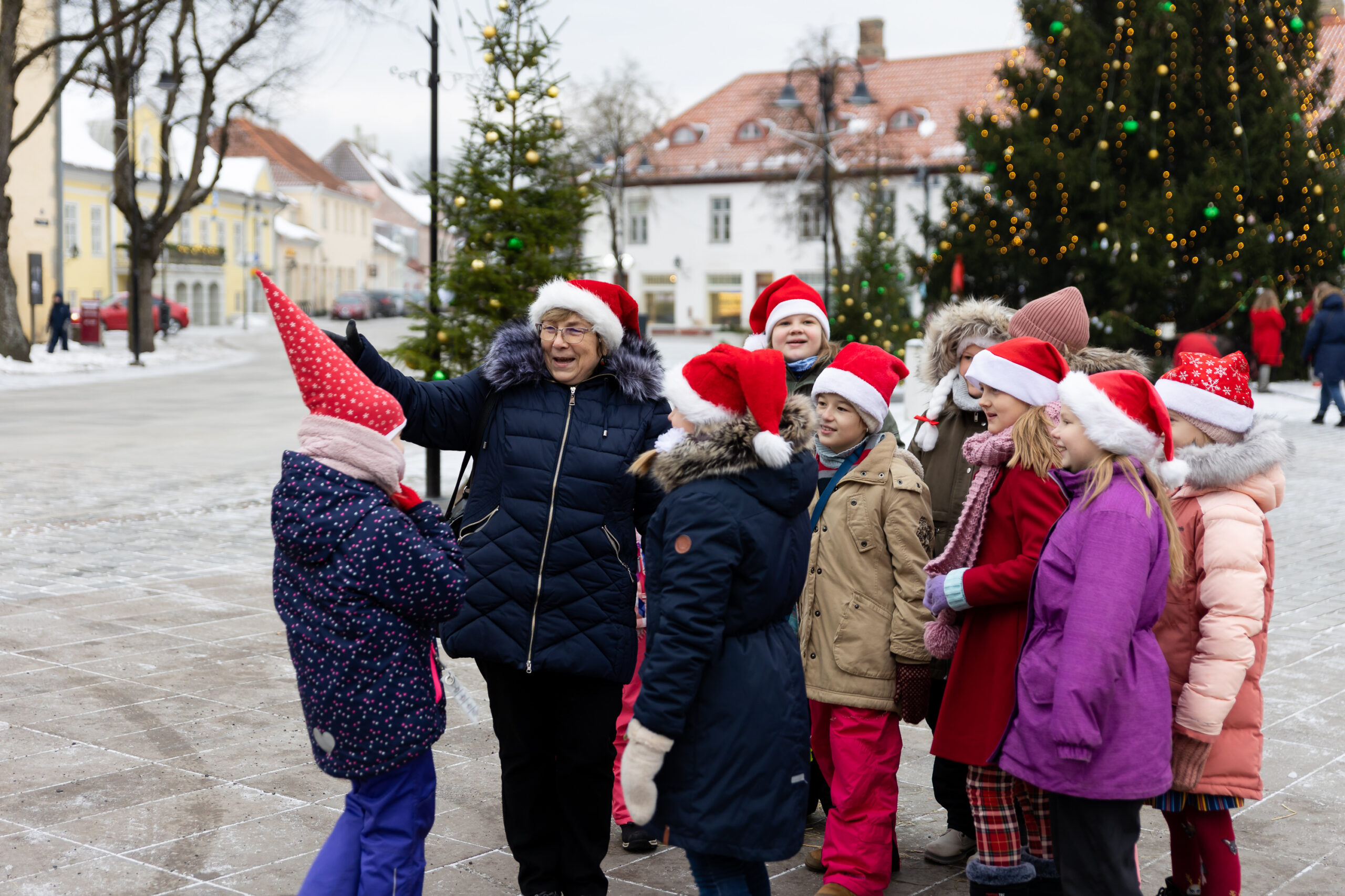 Ehtne-jõuluturg-03-12-2023 (242)