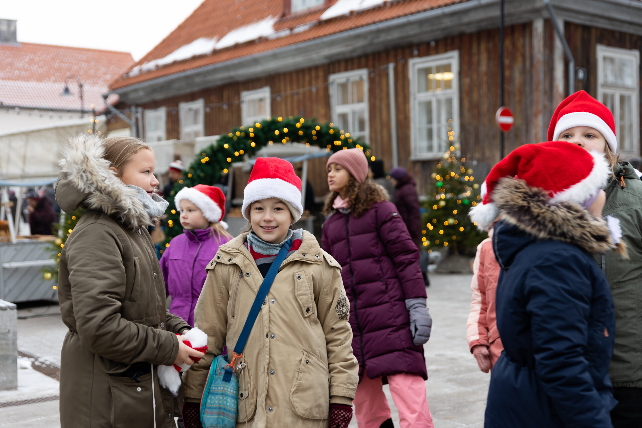 Ehtne-jõuluturg-03-12-2023 (243)