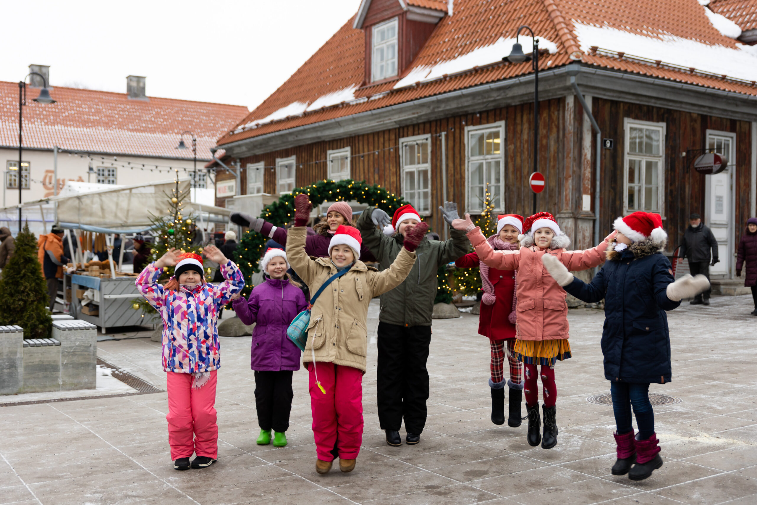 Ehtne-jõuluturg-03-12-2023 (244)