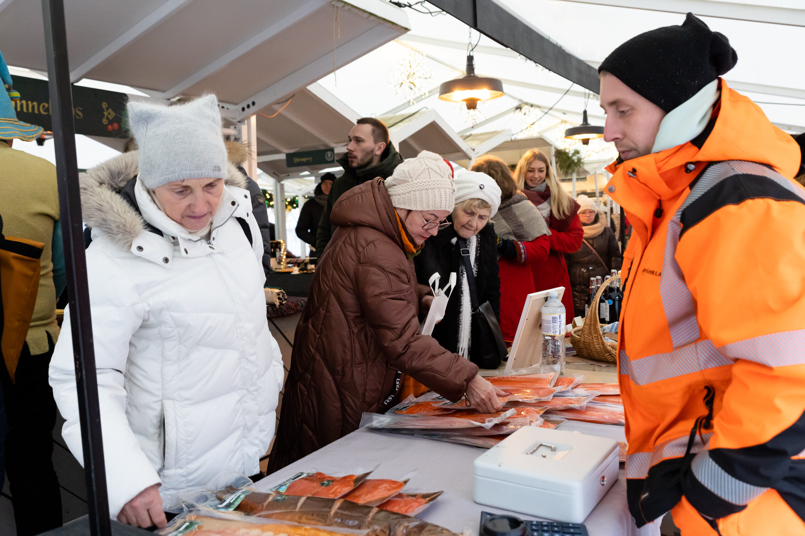 Ehtne-jõuluturg-03-12-2023 (5)