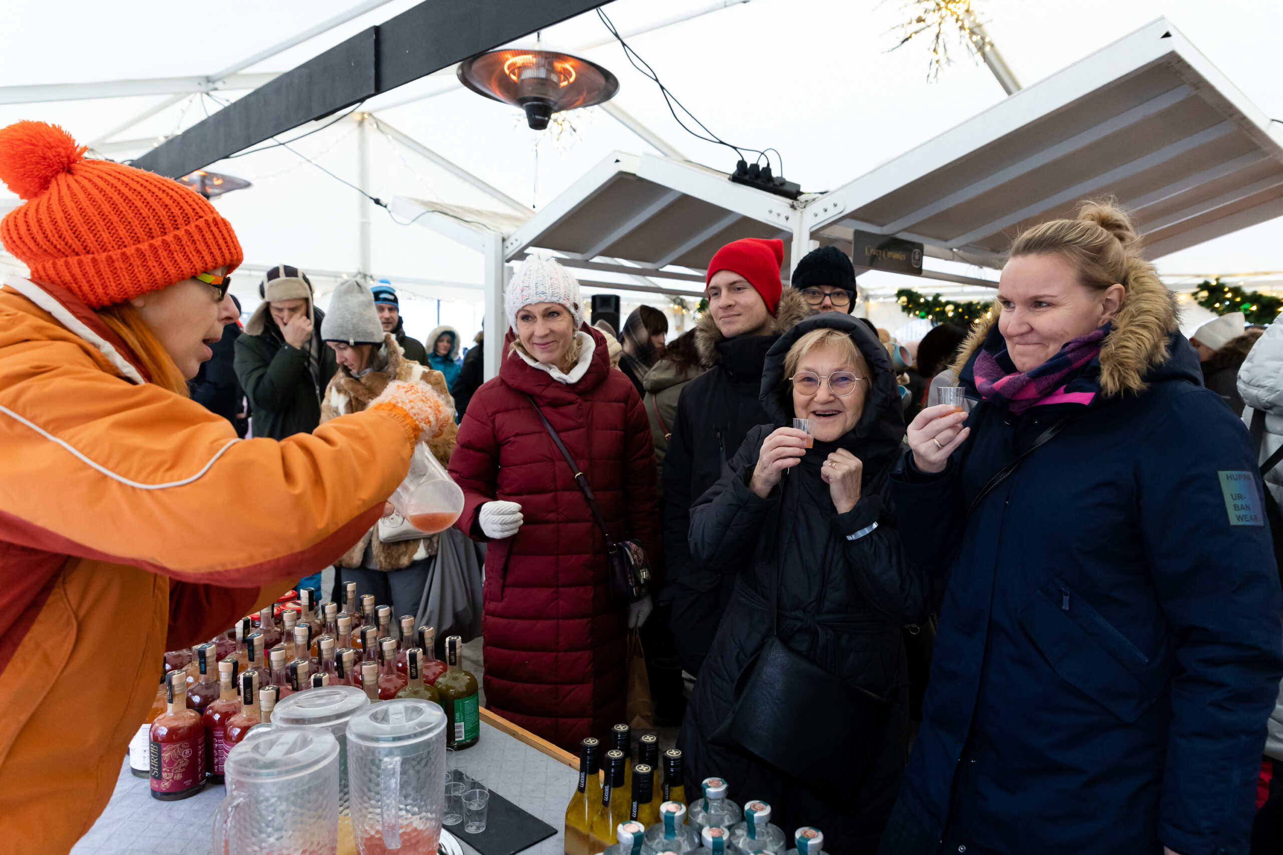 Ehtne-jõuluturg-03-12-2023 (63)