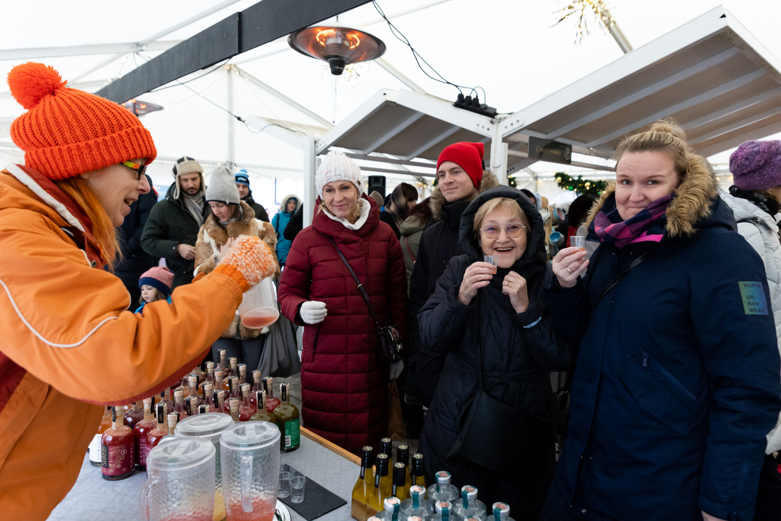 Ehtne-jõuluturg-03-12-2023 (64)