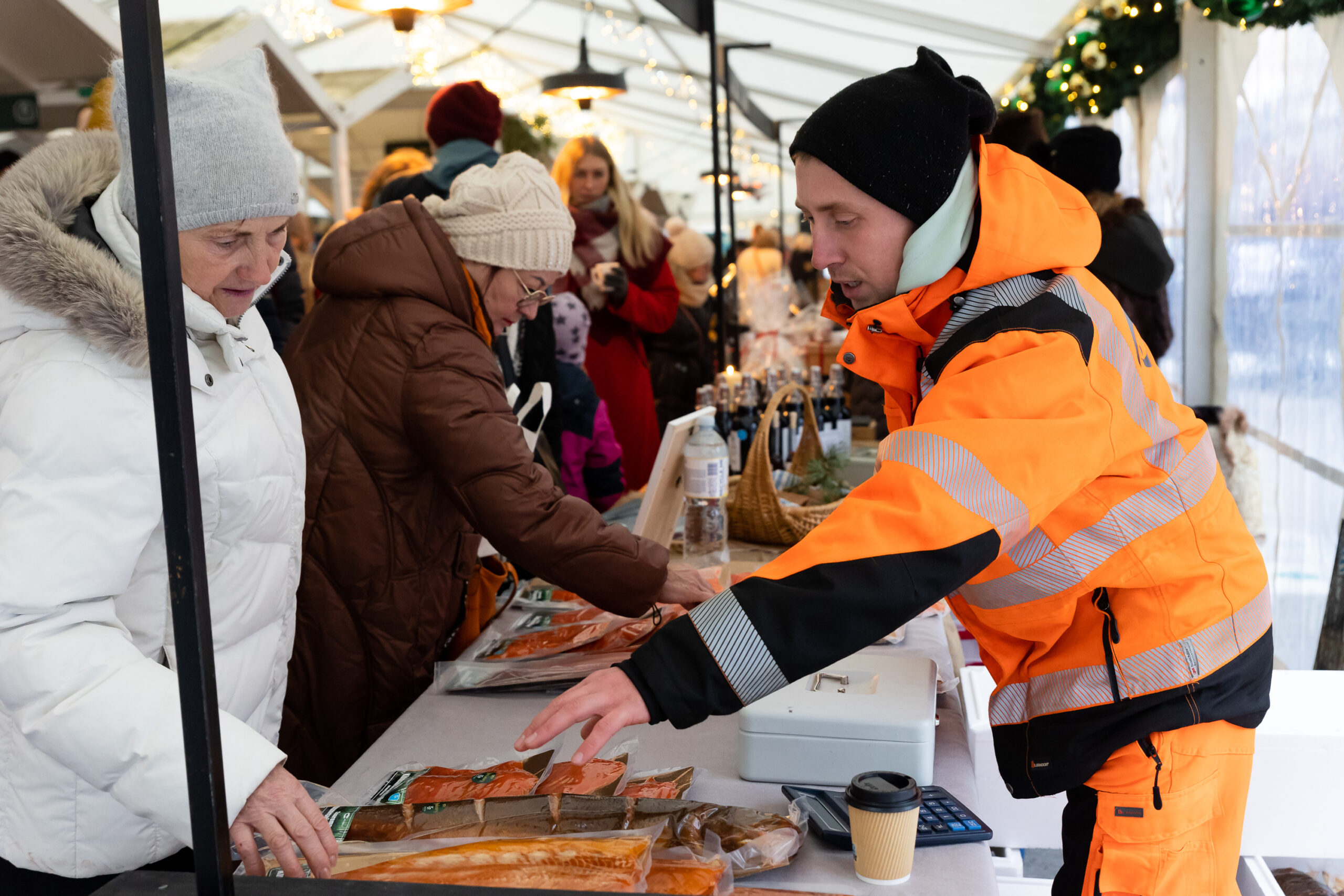 Ehtne-jõuluturg-03-12-2023 (7)