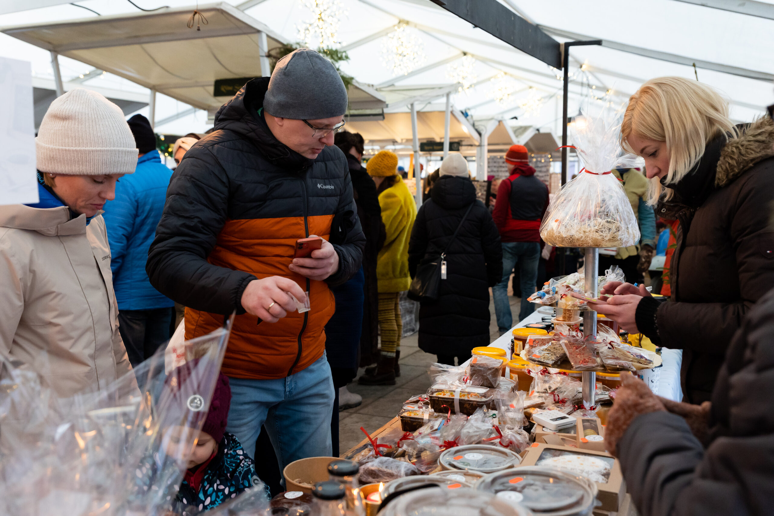 Ehtne-jõuluturg-03-12-2023 (88)