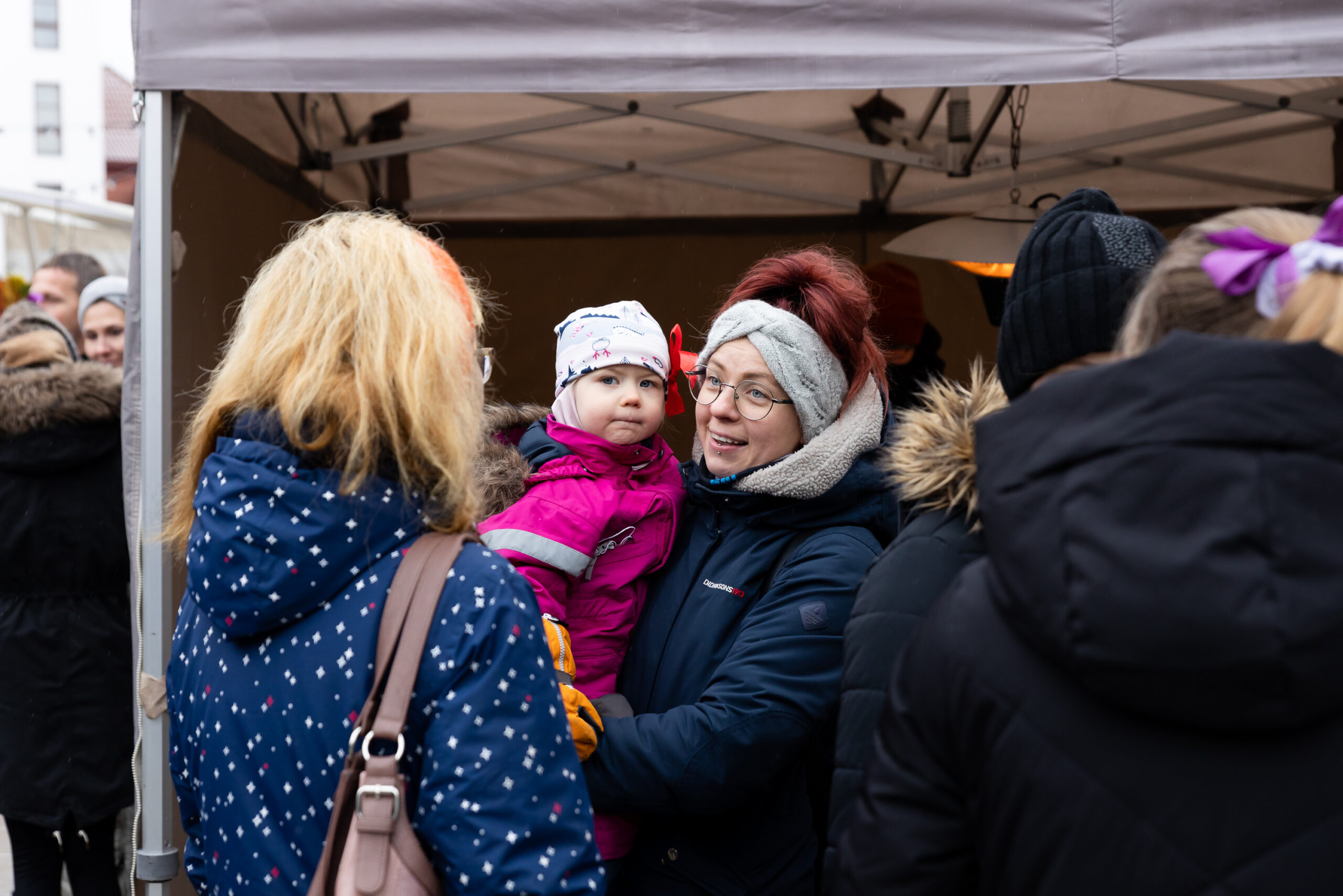 Ehtne-jõuluturg-03-12-2023 (92)