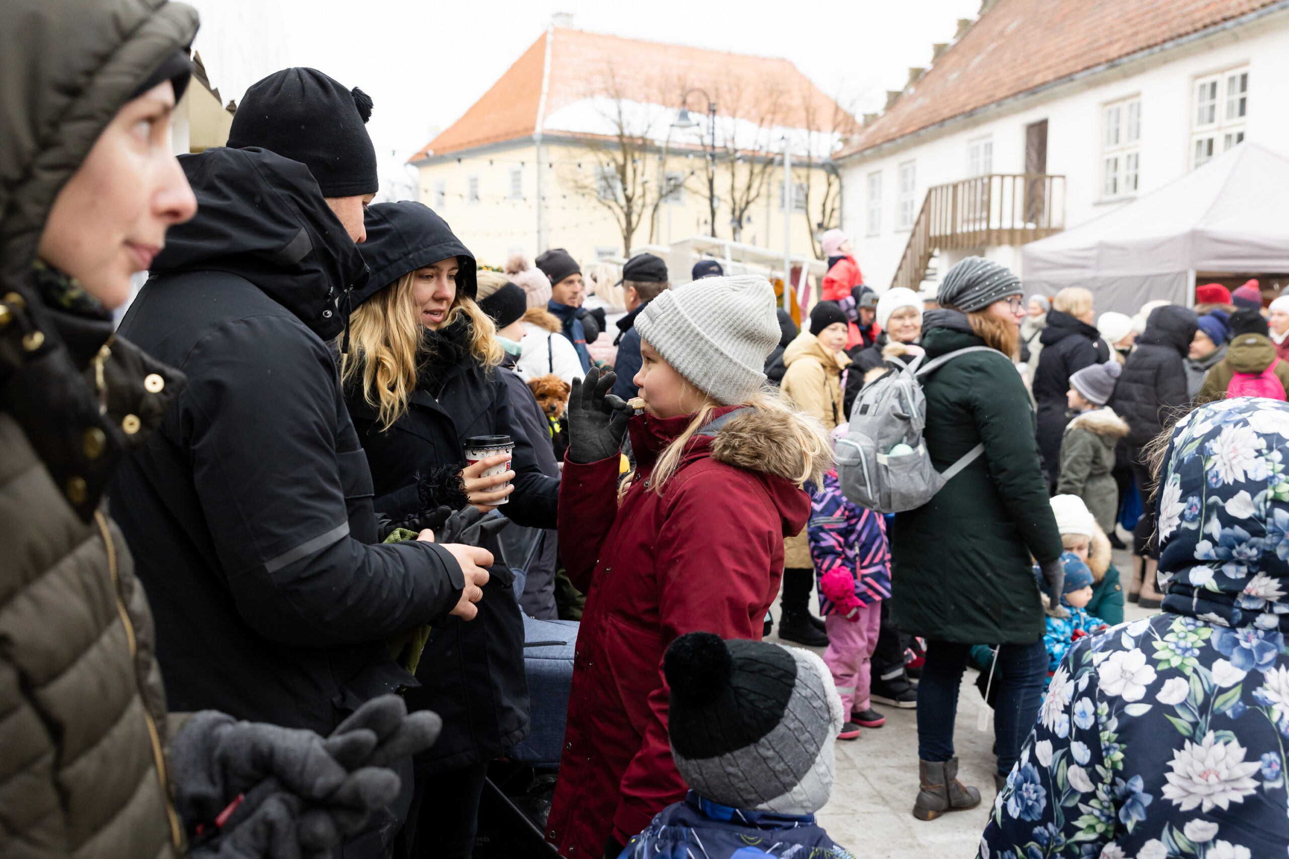 Ehtne-jõuluturg-03-12-2023 (93)