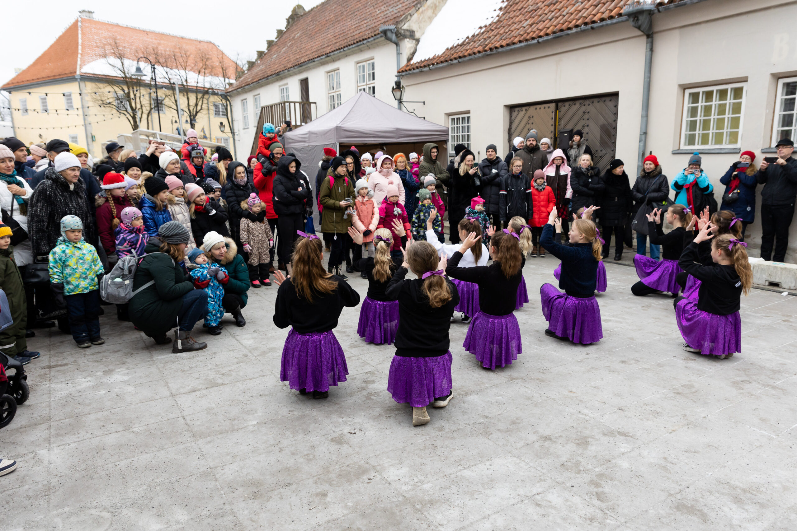 Ehtne-jõuluturg-03-12-2023 (94)