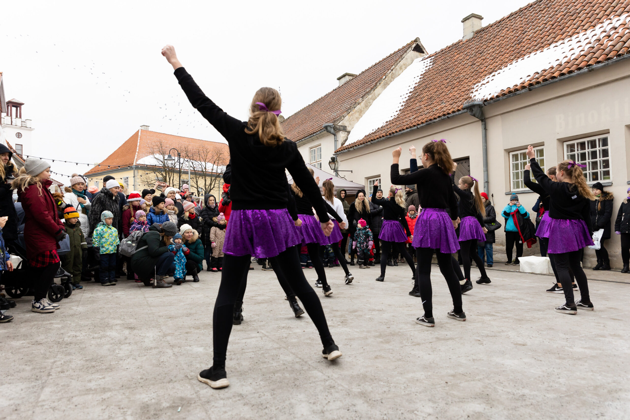 Ehtne-jõuluturg-03-12-2023 (96)