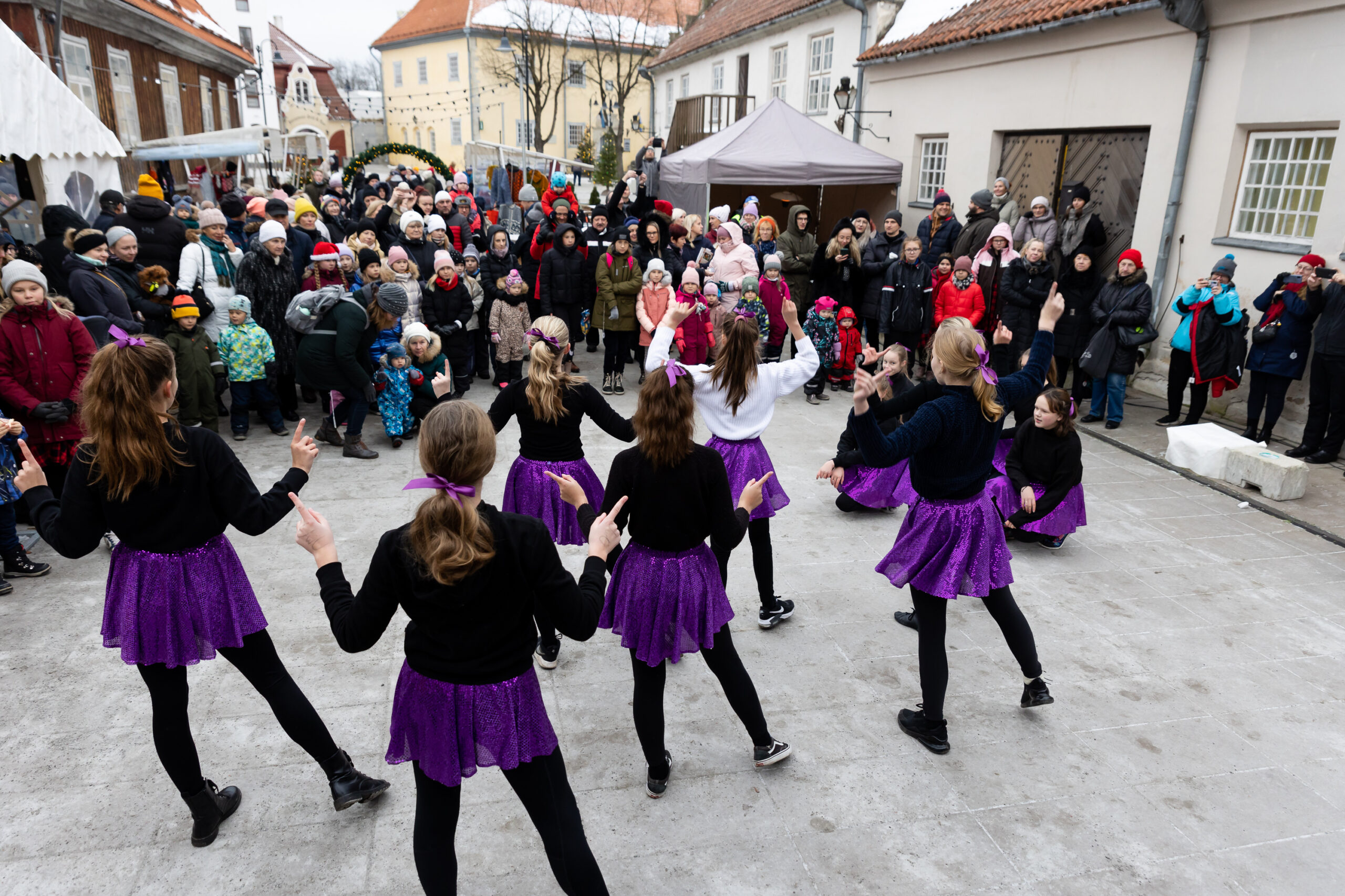 Ehtne-jõuluturg-03-12-2023 (97)