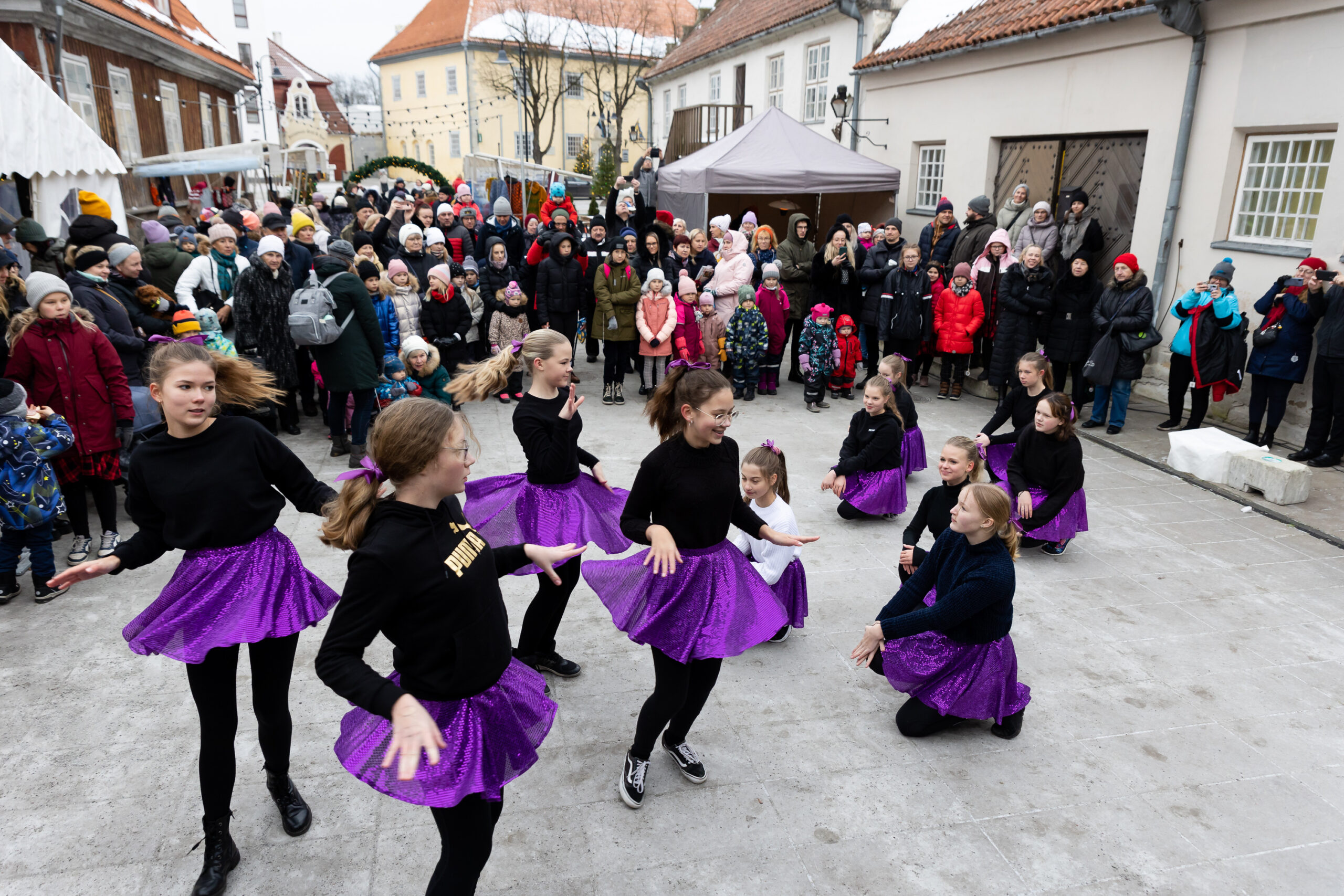 Ehtne-jõuluturg-03-12-2023 (98)